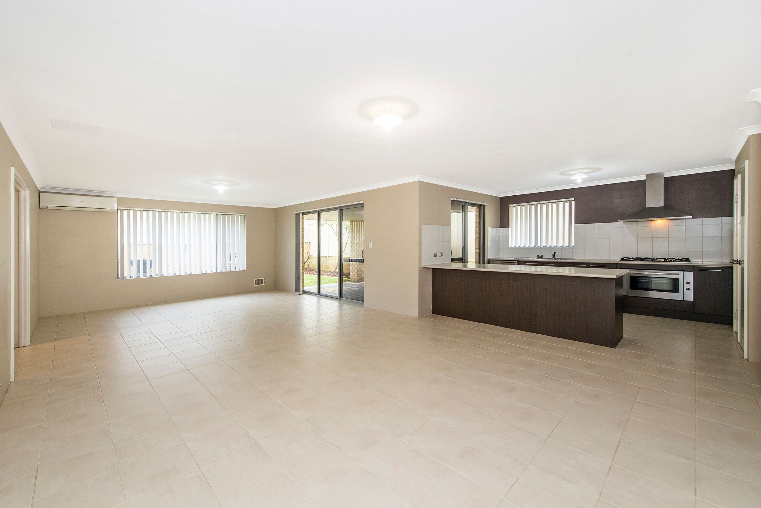 31 Numbat Approach, Baldivis WA 6171, Baldivis - Thumbnail 4