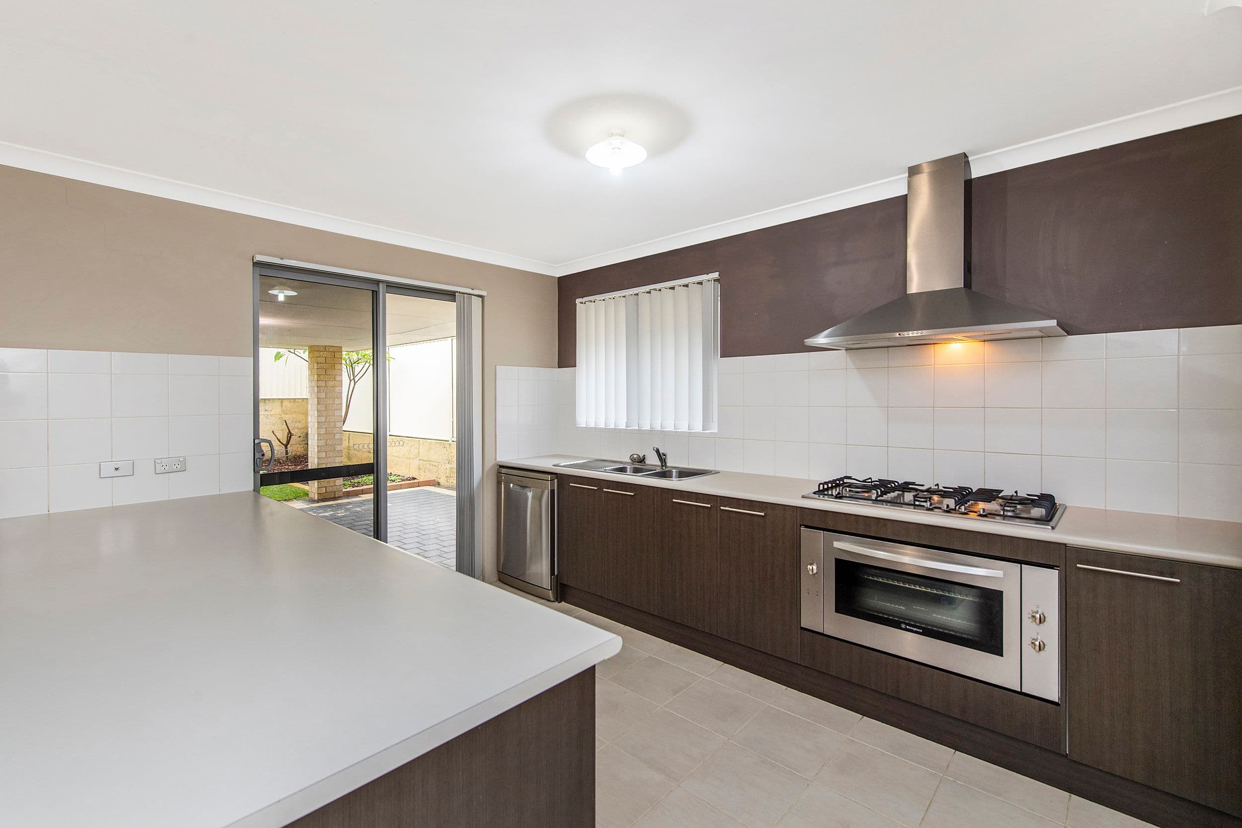 31 Numbat Approach, Baldivis WA 6171, Baldivis - Thumbnail 5
