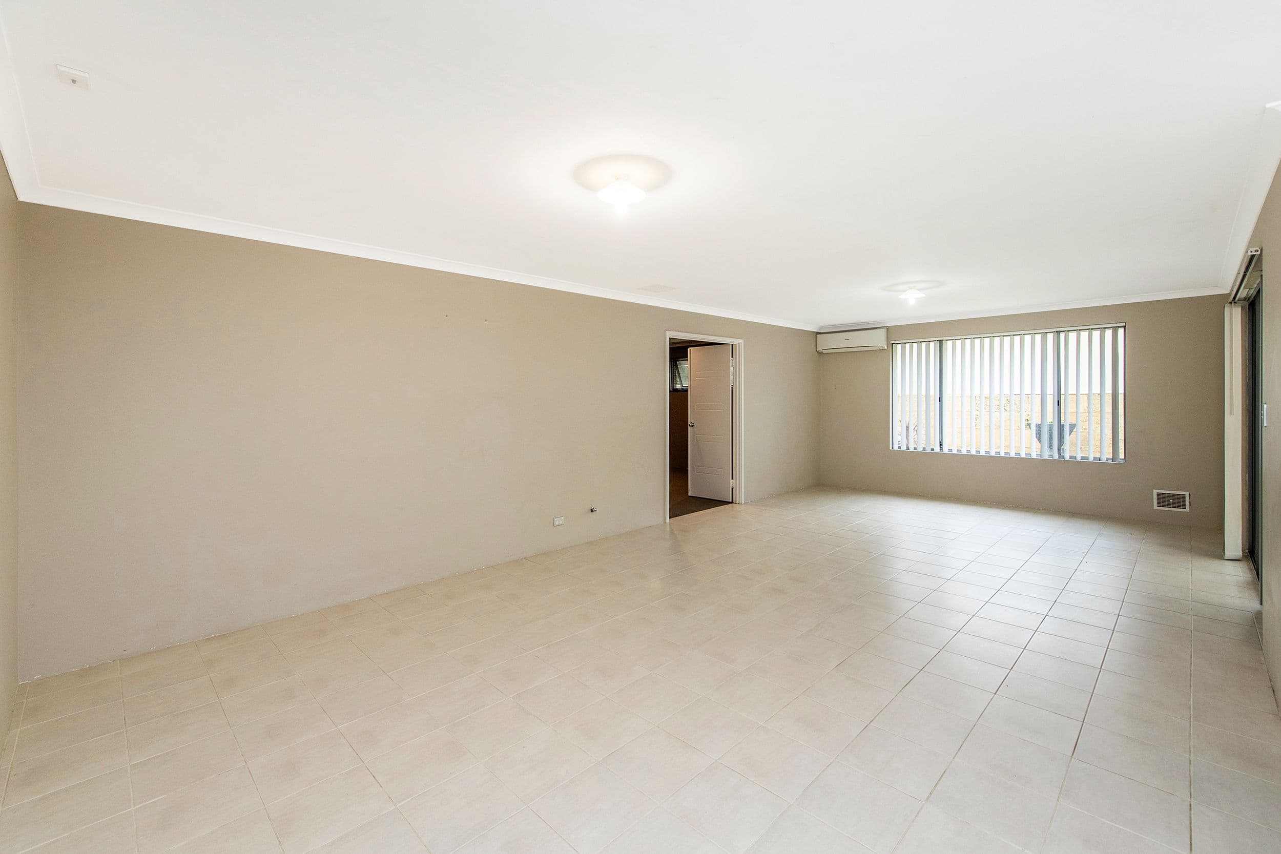 31 Numbat Approach, Baldivis WA 6171, Baldivis - Thumbnail 6