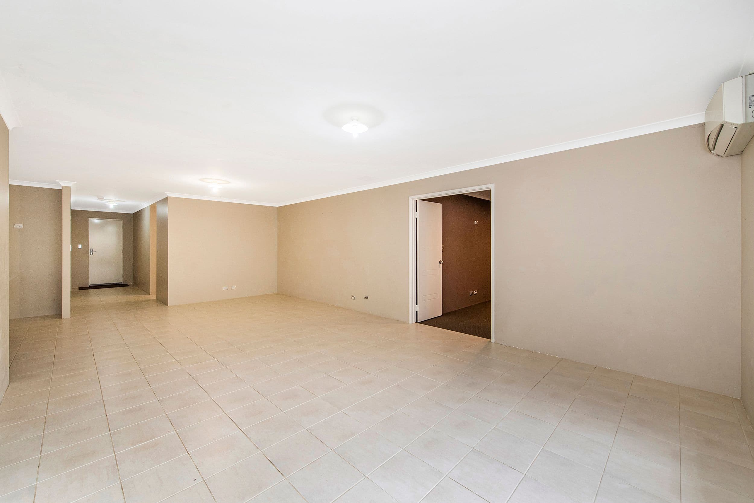 31 Numbat Approach, Baldivis WA 6171, Baldivis - Thumbnail 7