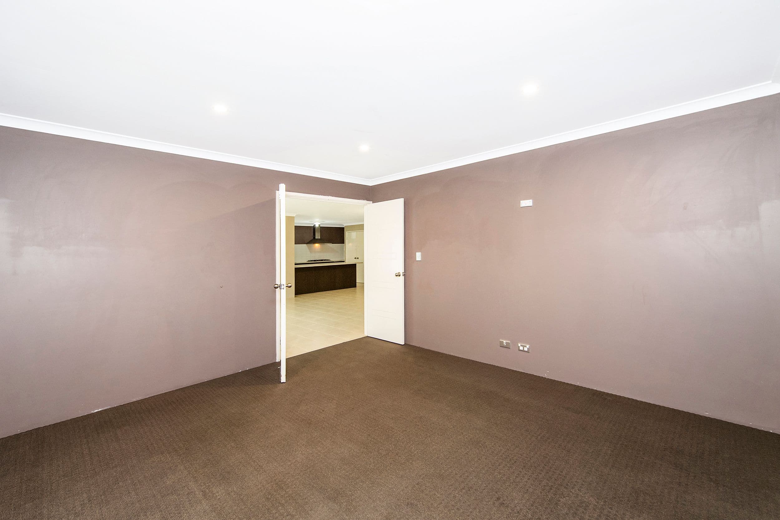 31 Numbat Approach, Baldivis WA 6171, Baldivis - Thumbnail 8