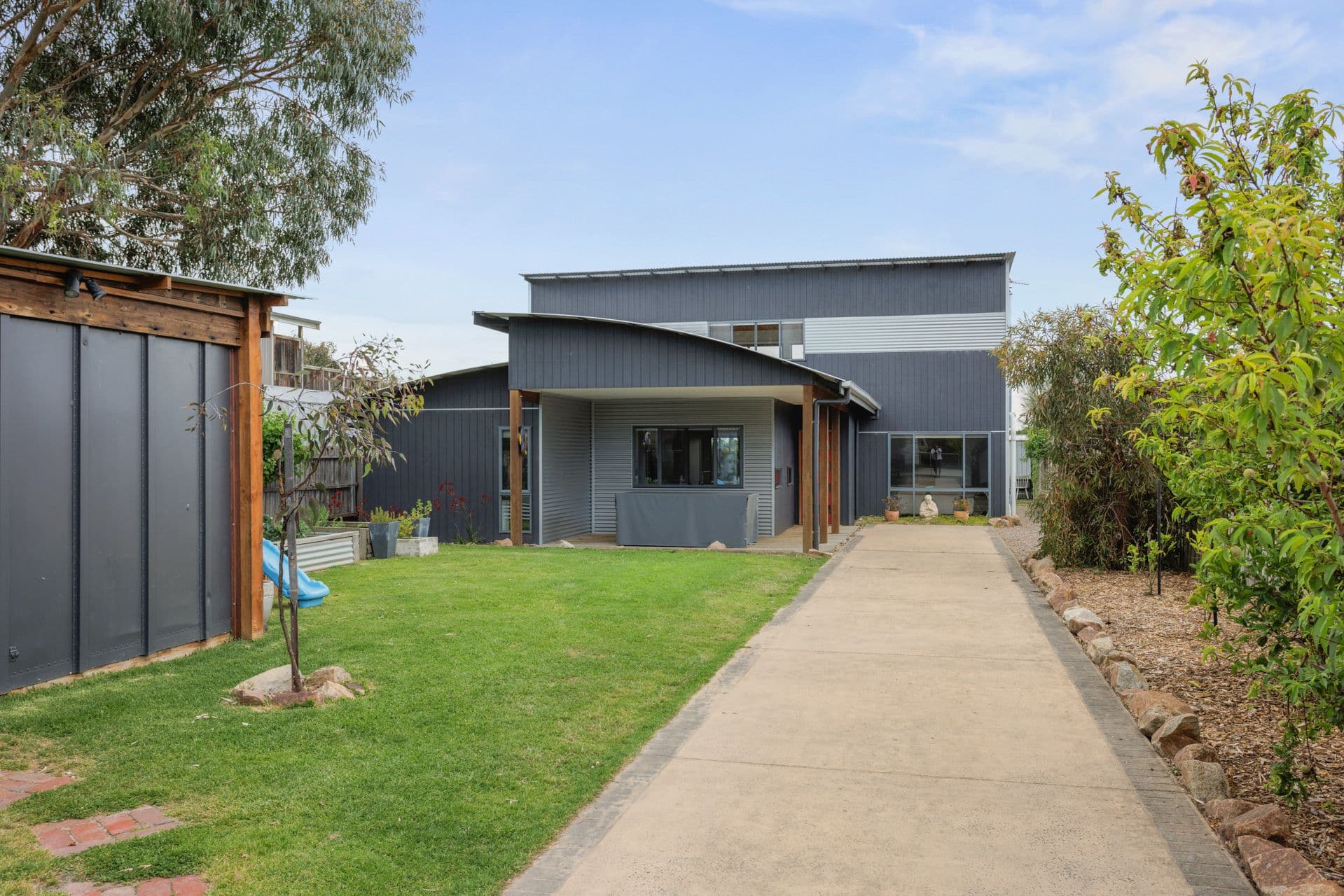 48 Lantana Road, Cape Woolamai VIC 3925, Cape Woolamai - Image 1