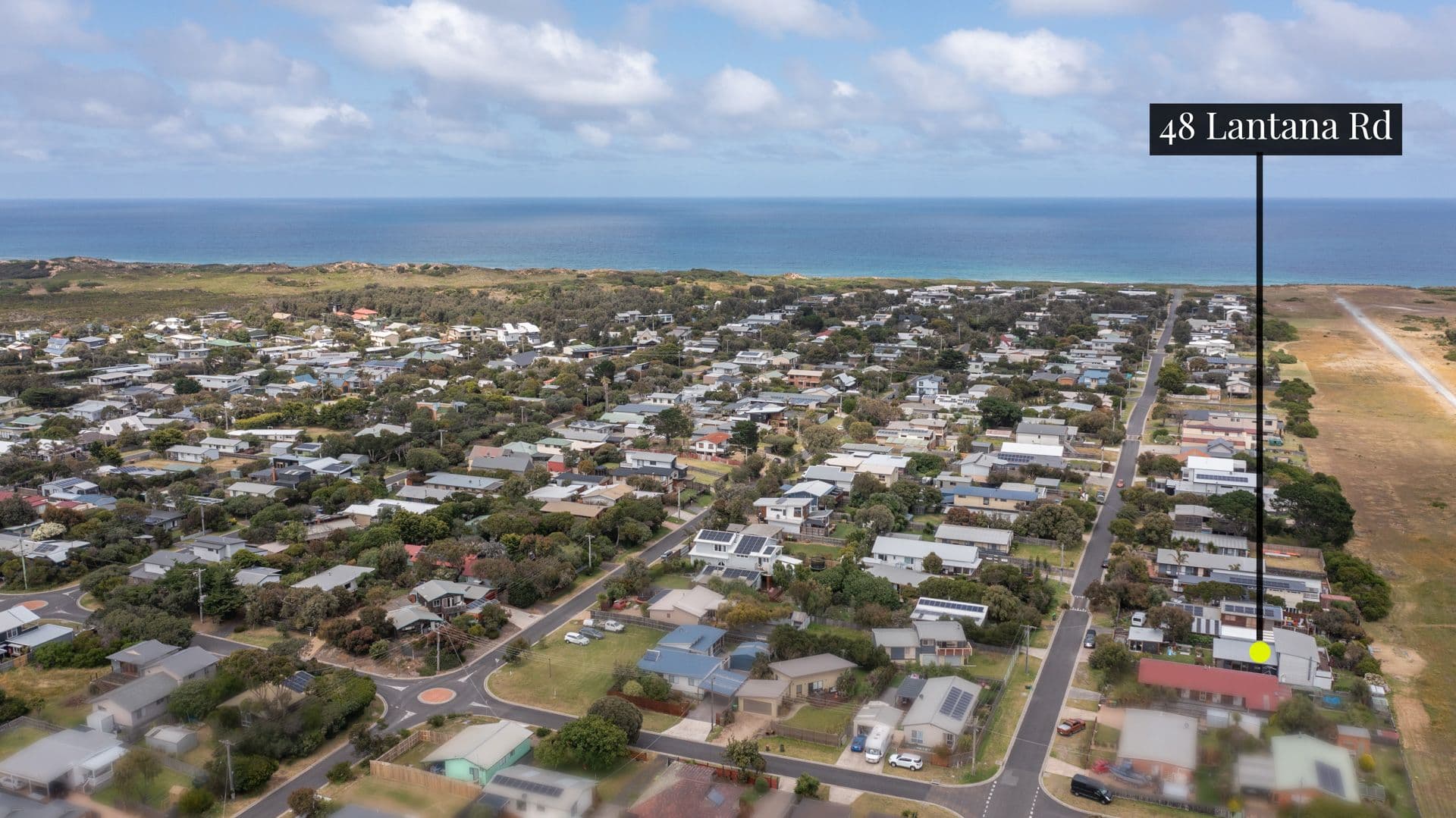48 Lantana Road, Cape Woolamai VIC 3925, Cape Woolamai - Thumbnail 2