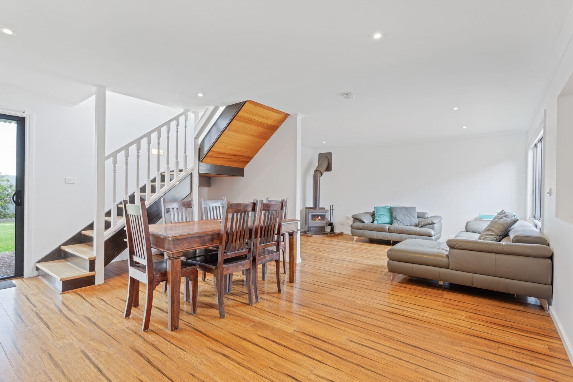 48 Lantana Road, Cape Woolamai VIC 3925, Cape Woolamai - Thumbnail 3