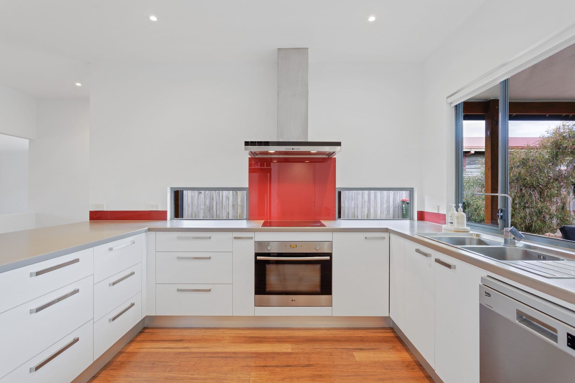 48 Lantana Road, Cape Woolamai VIC 3925, Cape Woolamai - Thumbnail 4