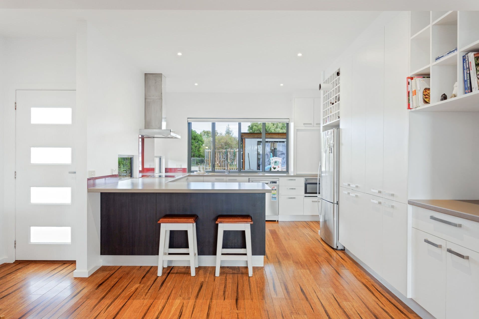 48 Lantana Road, Cape Woolamai VIC 3925, Cape Woolamai - Thumbnail 5