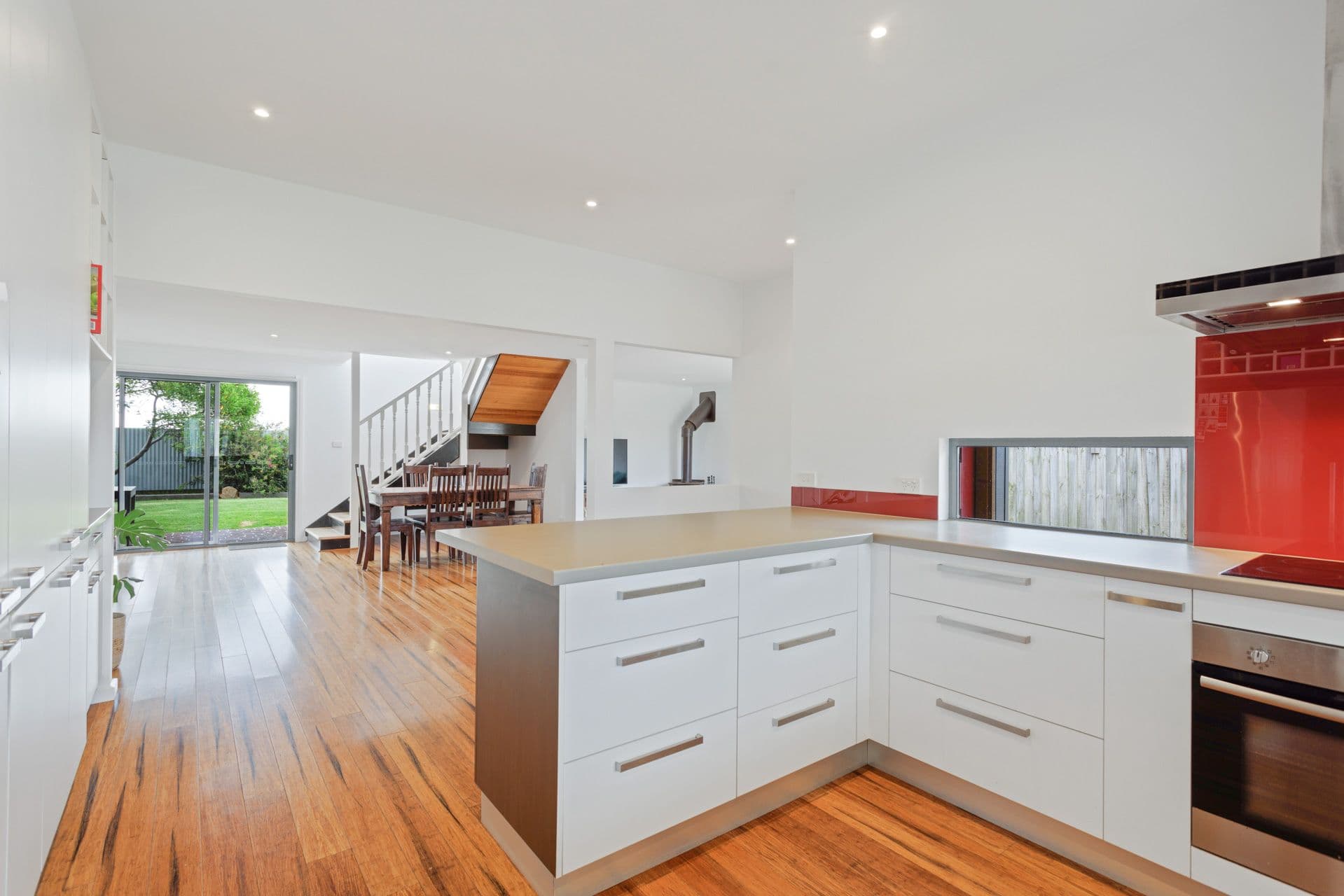 48 Lantana Road, Cape Woolamai VIC 3925, Cape Woolamai - Thumbnail 7