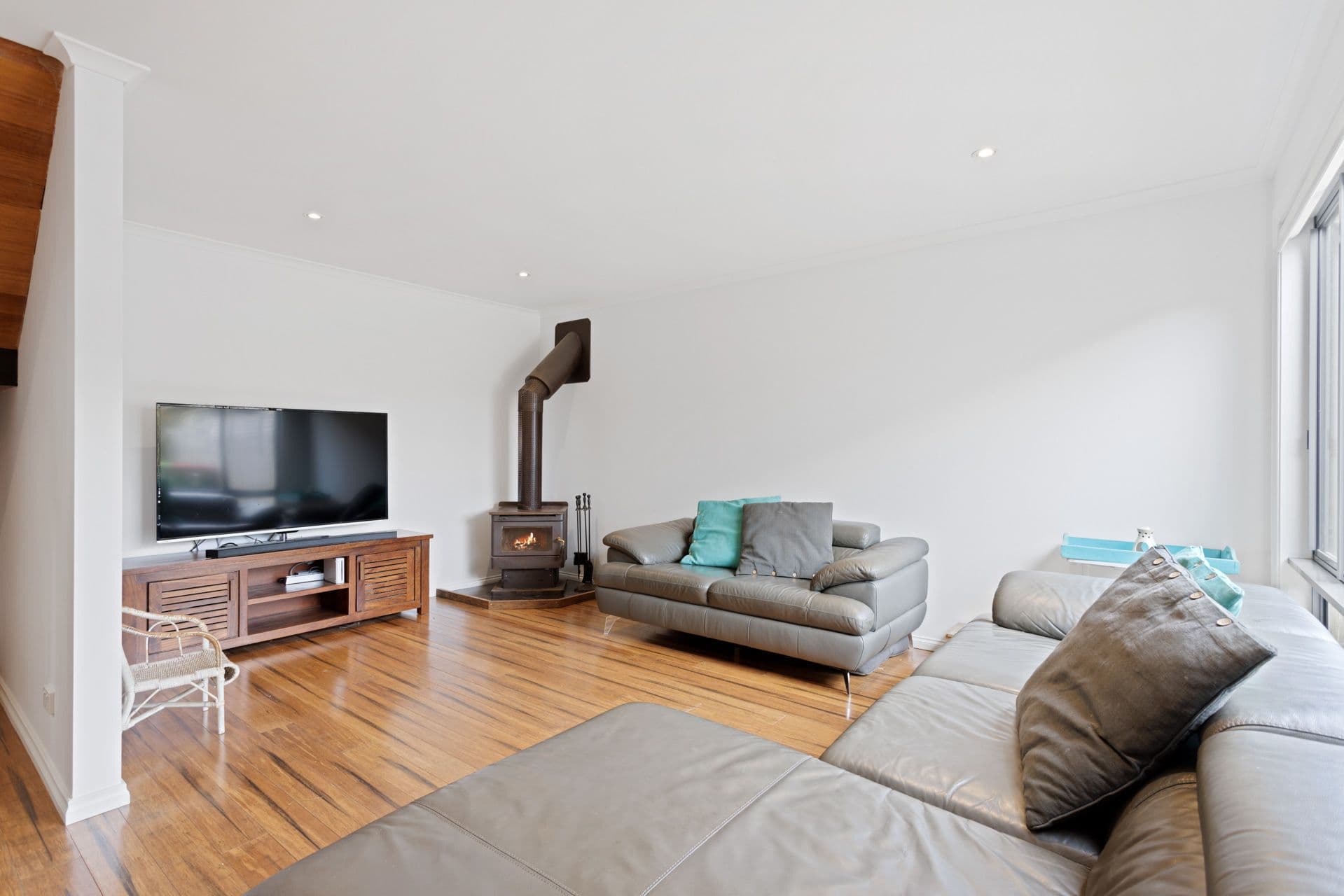 48 Lantana Road, Cape Woolamai VIC 3925, Cape Woolamai - Thumbnail 8