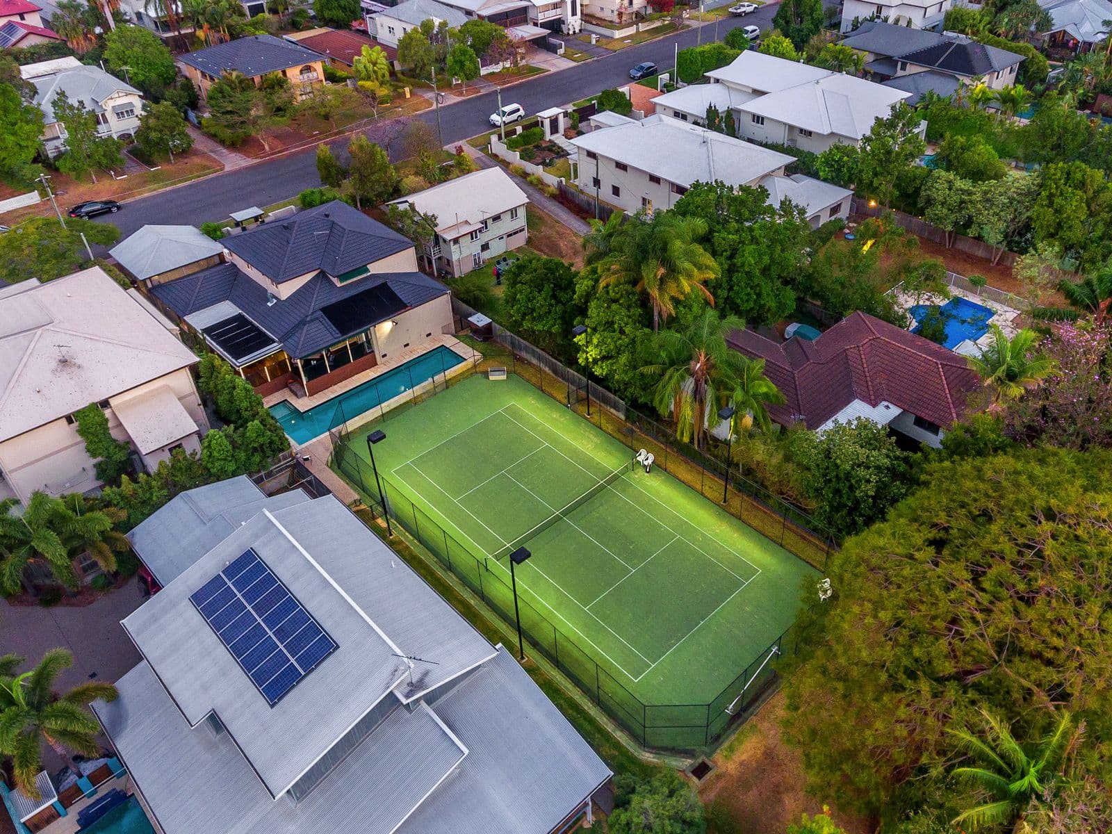 26 Blaikie Street, Hendra QLD 4011, Hendra - Image 1