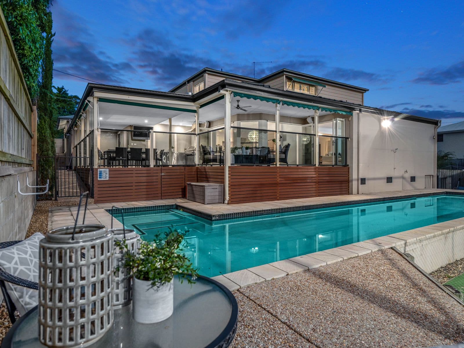 26 Blaikie Street, Hendra QLD 4011, Hendra - Thumbnail 2
