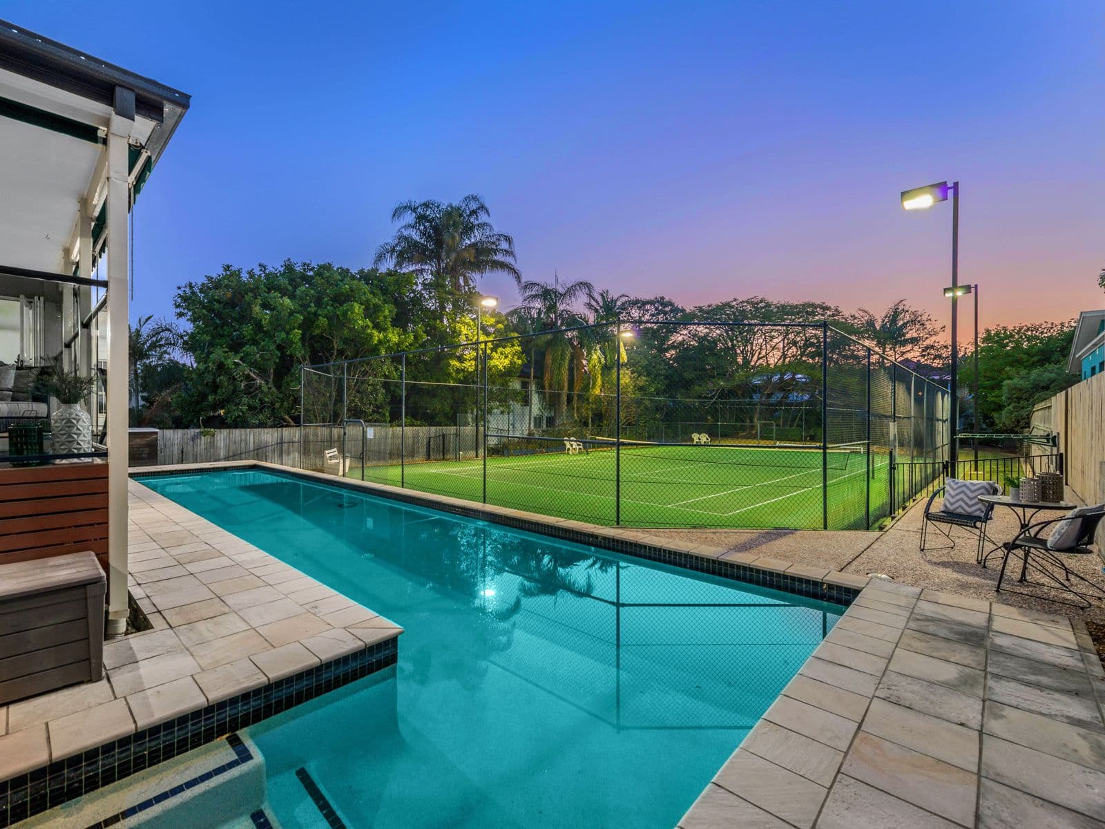 26 Blaikie Street, Hendra QLD 4011, Hendra - Thumbnail 3