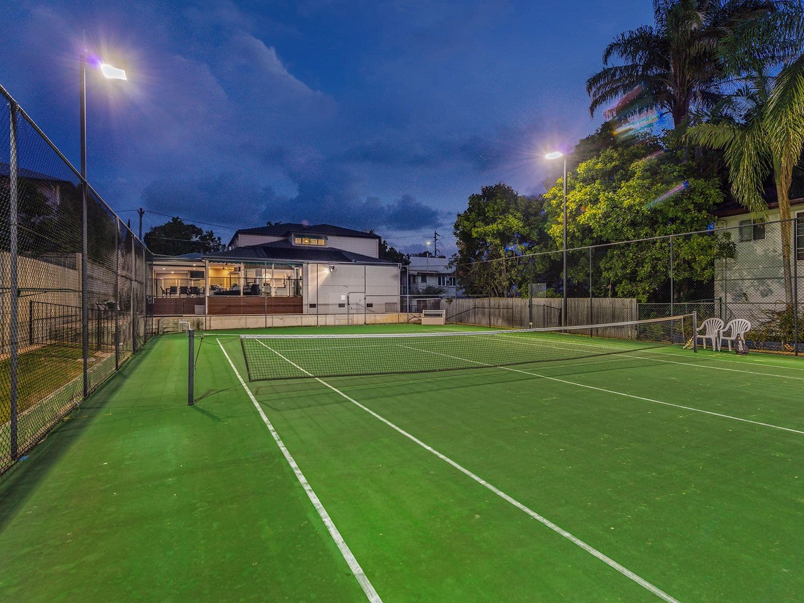 26 Blaikie Street, Hendra QLD 4011, Hendra - Thumbnail 5