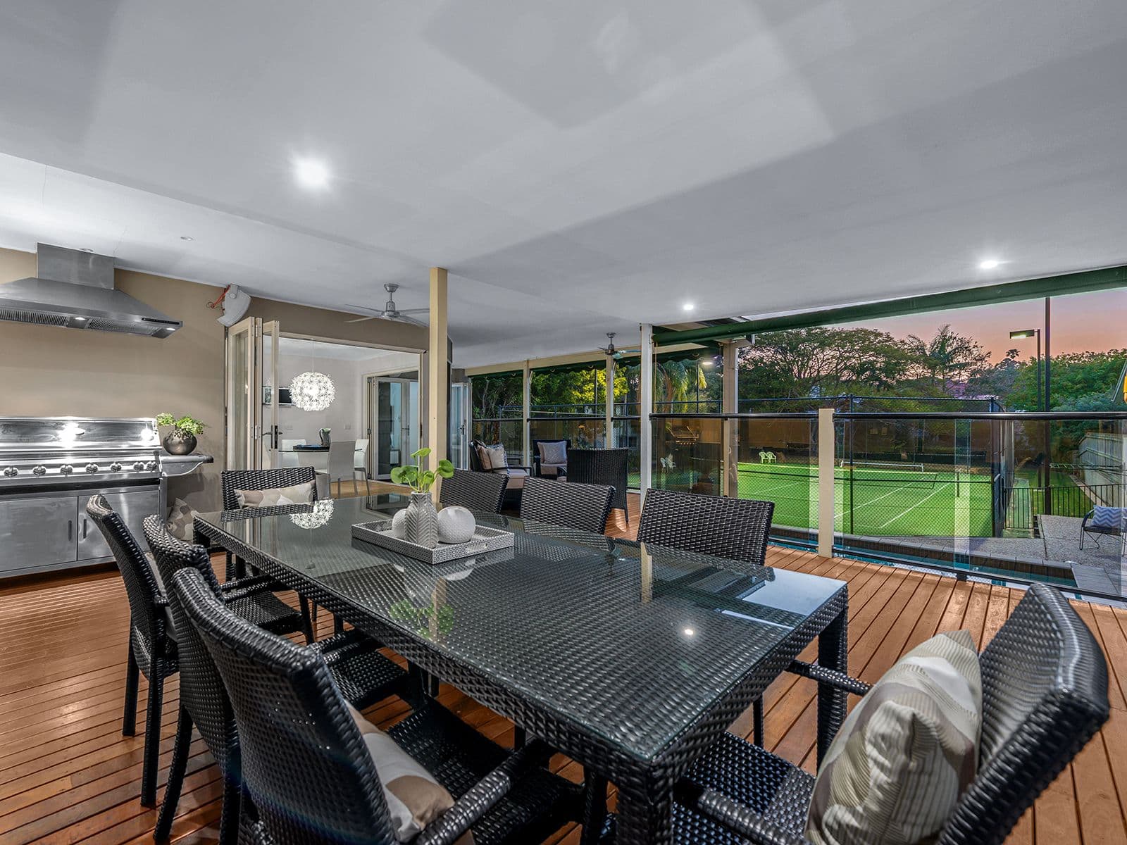26 Blaikie Street, Hendra QLD 4011, Hendra - Thumbnail 6