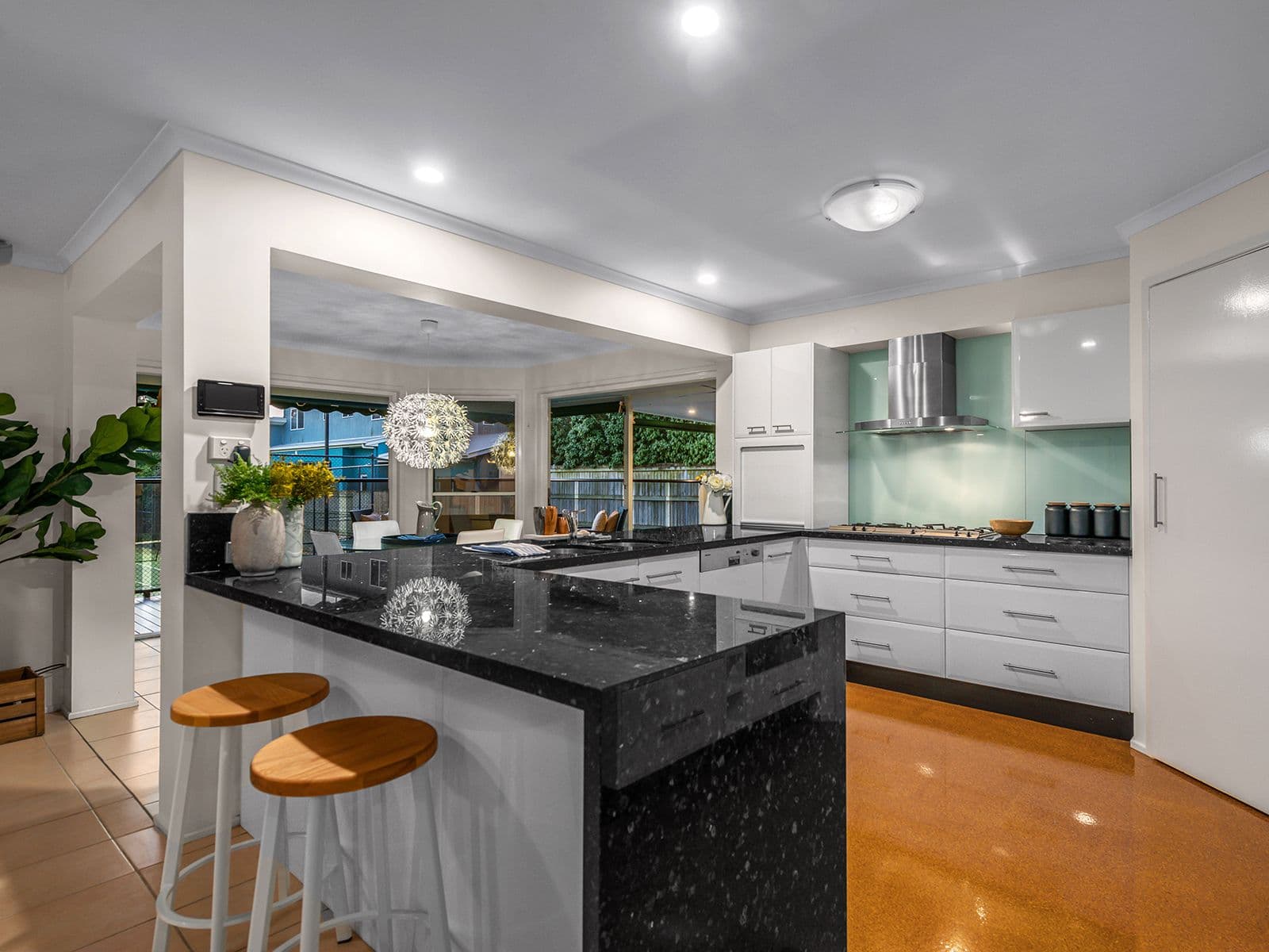 26 Blaikie Street, Hendra QLD 4011, Hendra - Thumbnail 7