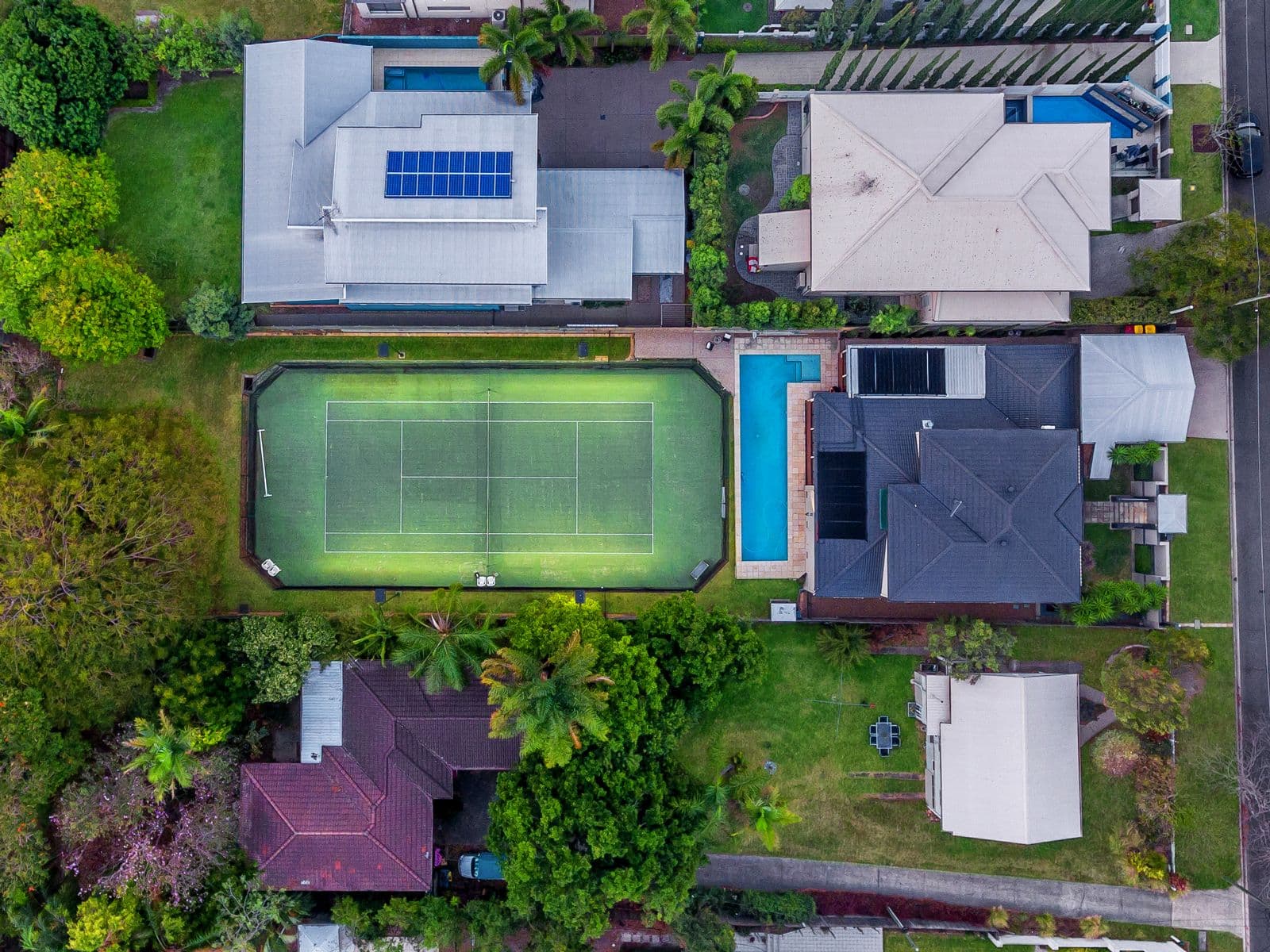 26 Blaikie Street, Hendra QLD 4011, Hendra - Thumbnail 8