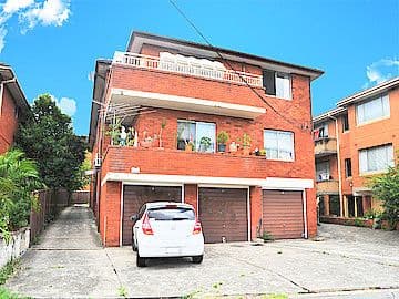 148 The Boulevarde, PUNCHBOWL NSW 2196, Punchbowl - Thumbnail 5