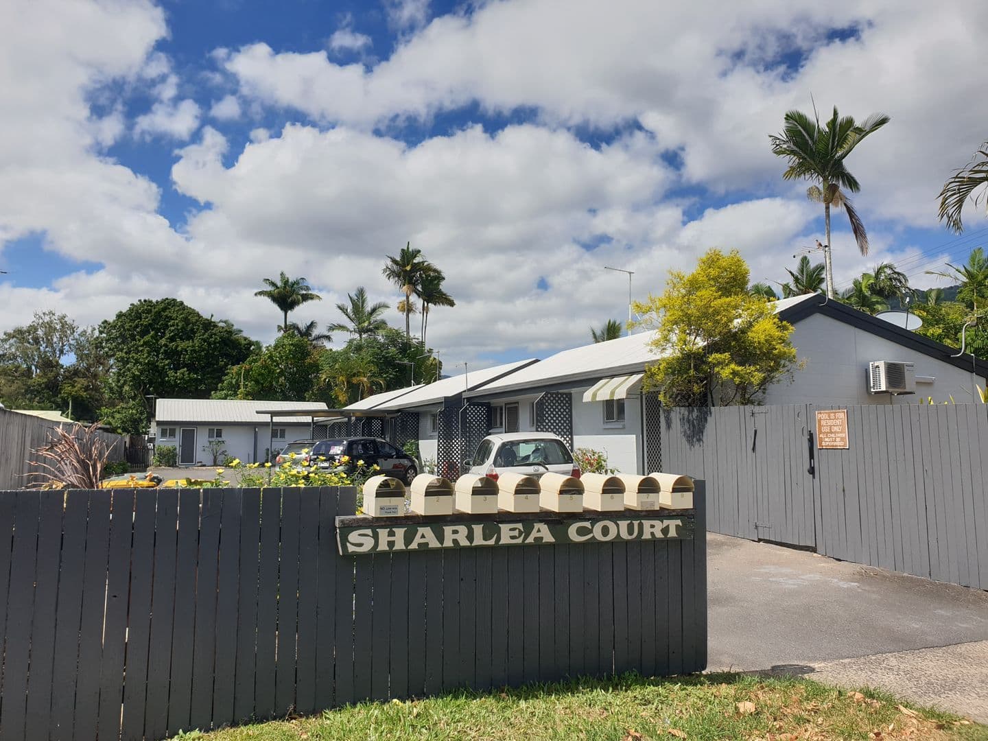 31 Miles Street, Manoora QLD 4870, Manoora - Image 1