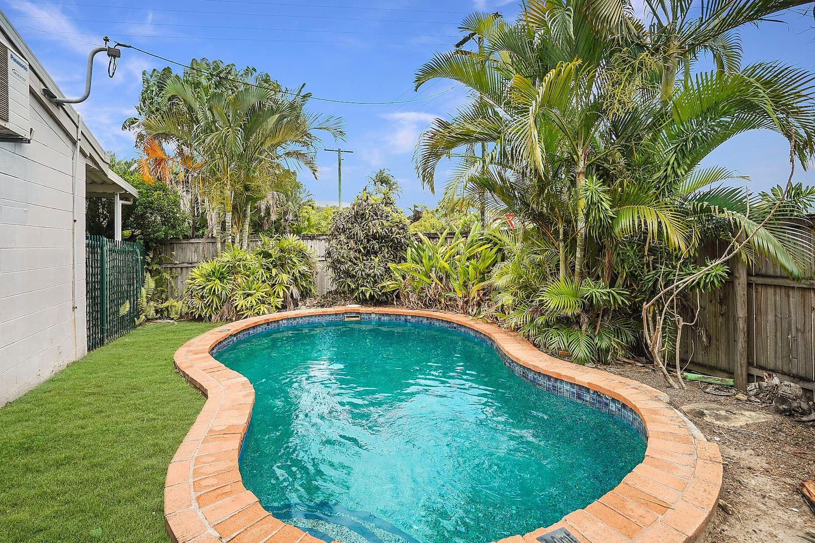 31 Miles Street, Manoora QLD 4870, Manoora - Thumbnail 5