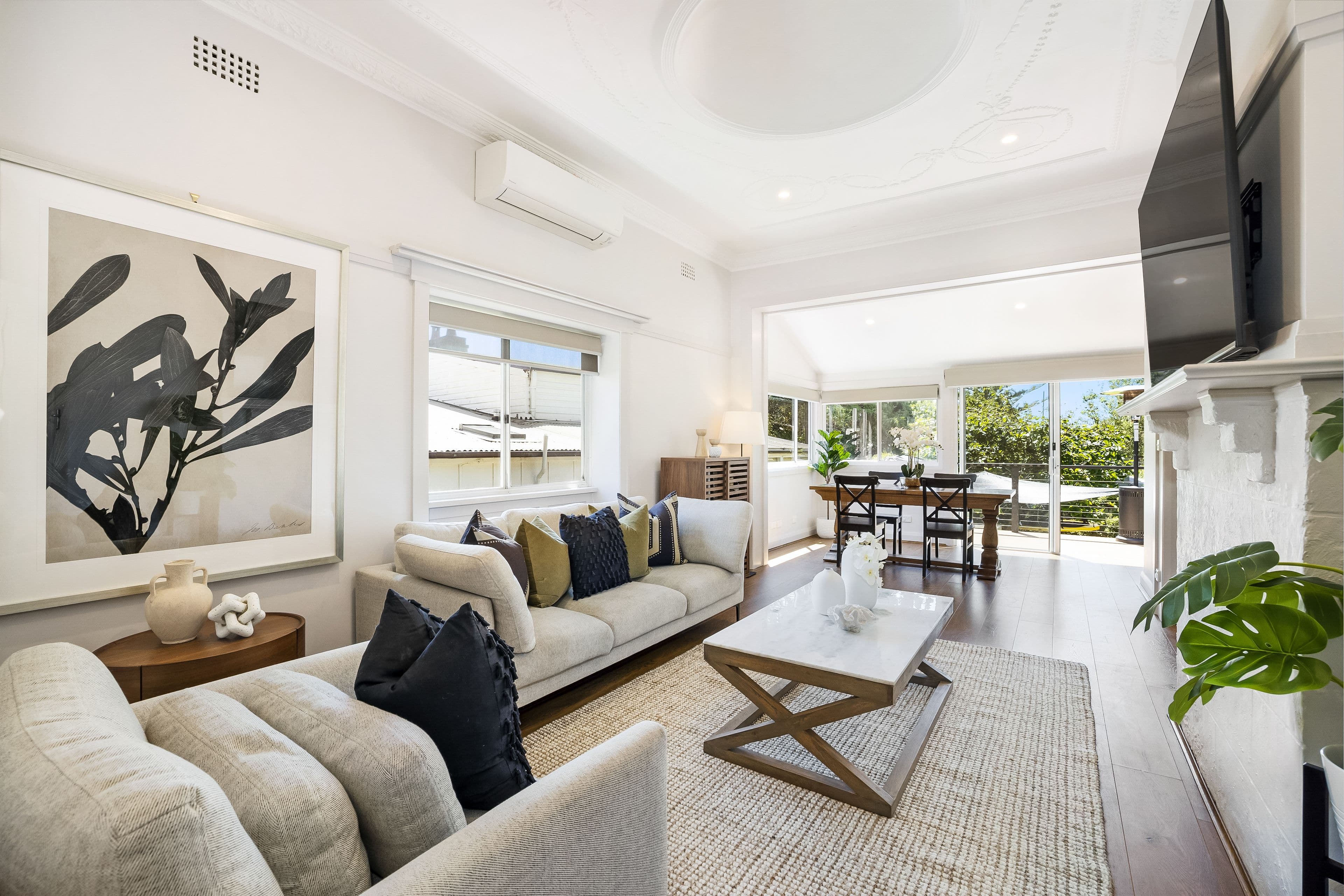 5 Ross Street, Naremburn NSW 2065, Naremburn - Thumbnail 2