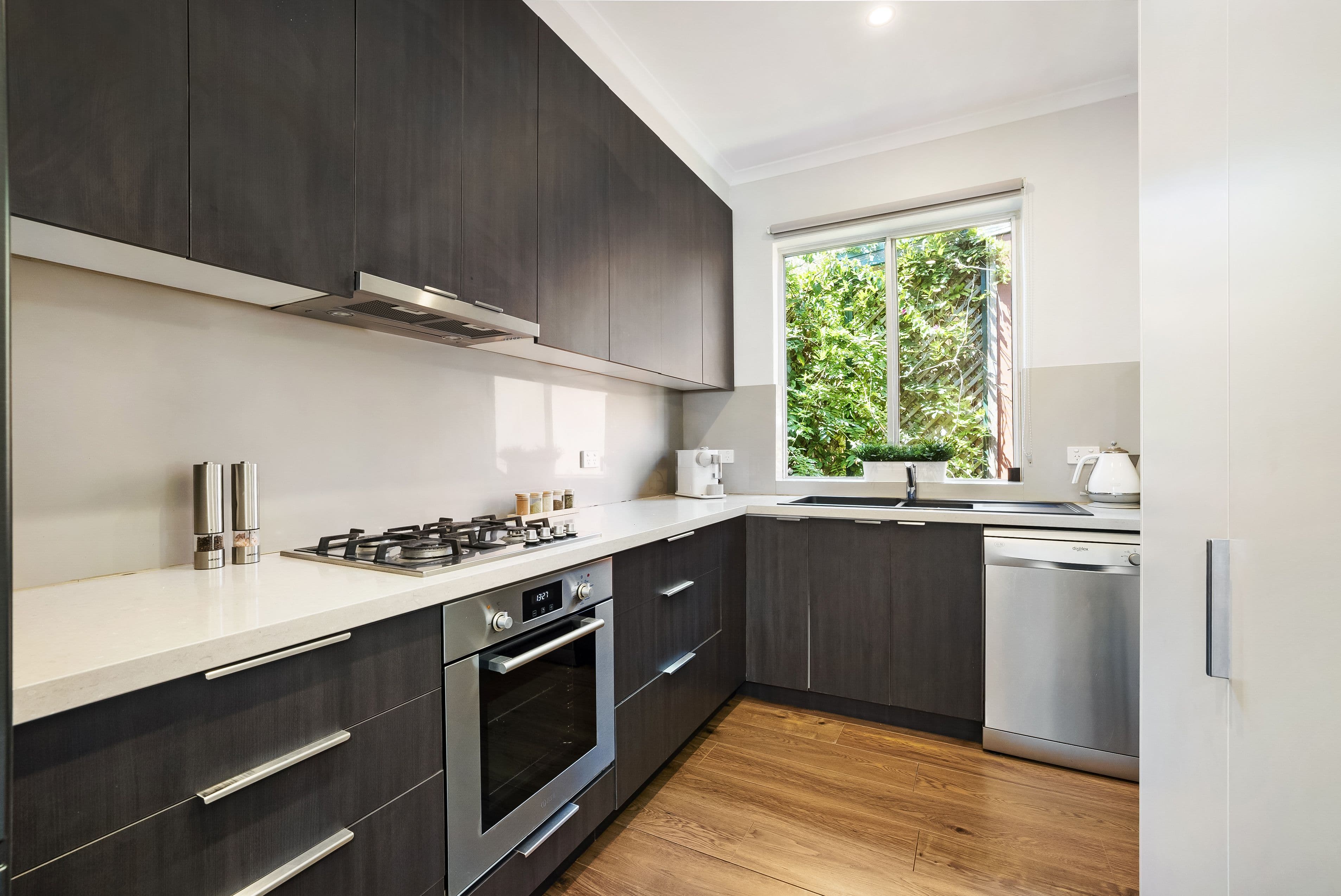5 Ross Street, Naremburn NSW 2065, Naremburn - Thumbnail 3