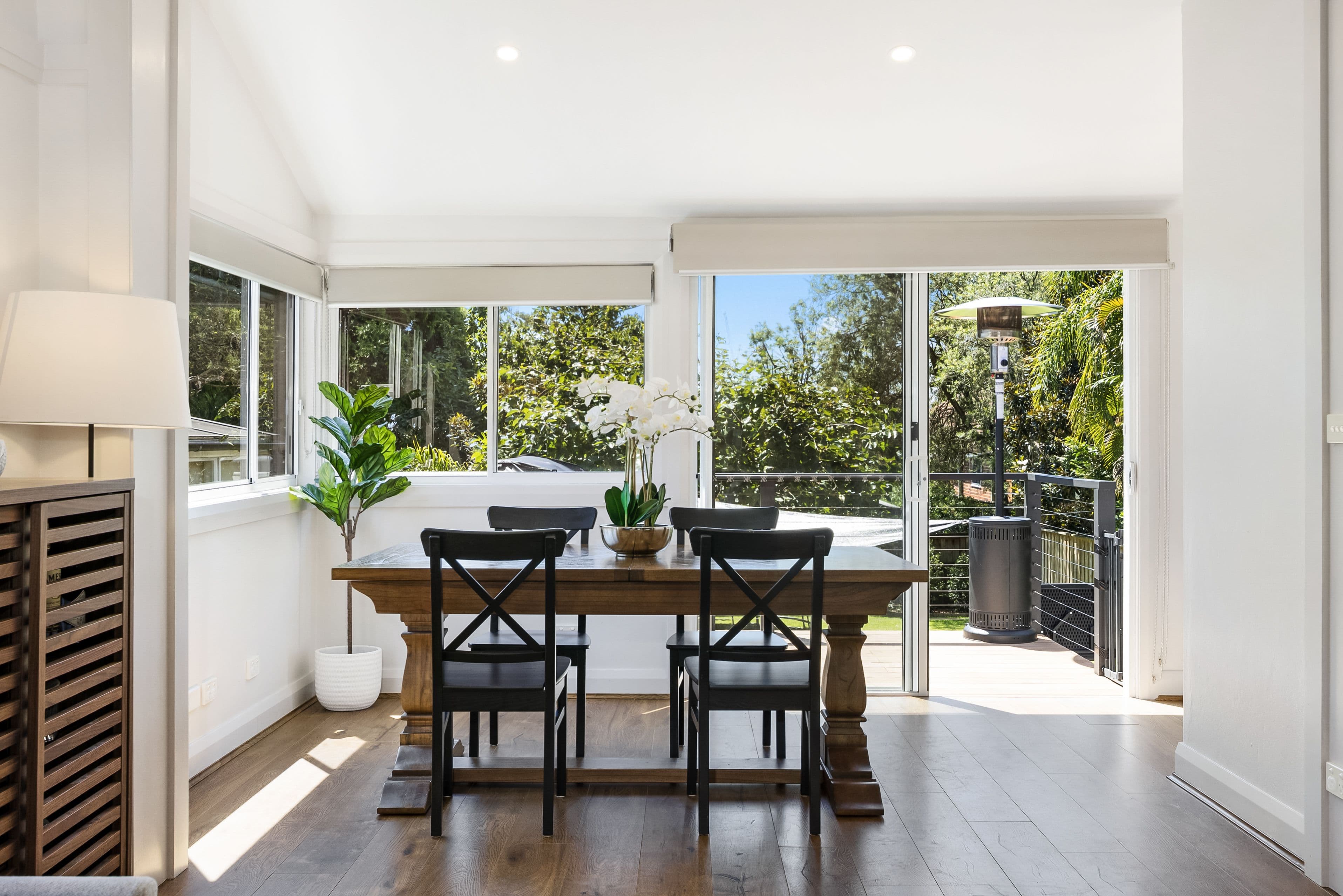 5 Ross Street, Naremburn NSW 2065, Naremburn - Thumbnail 4