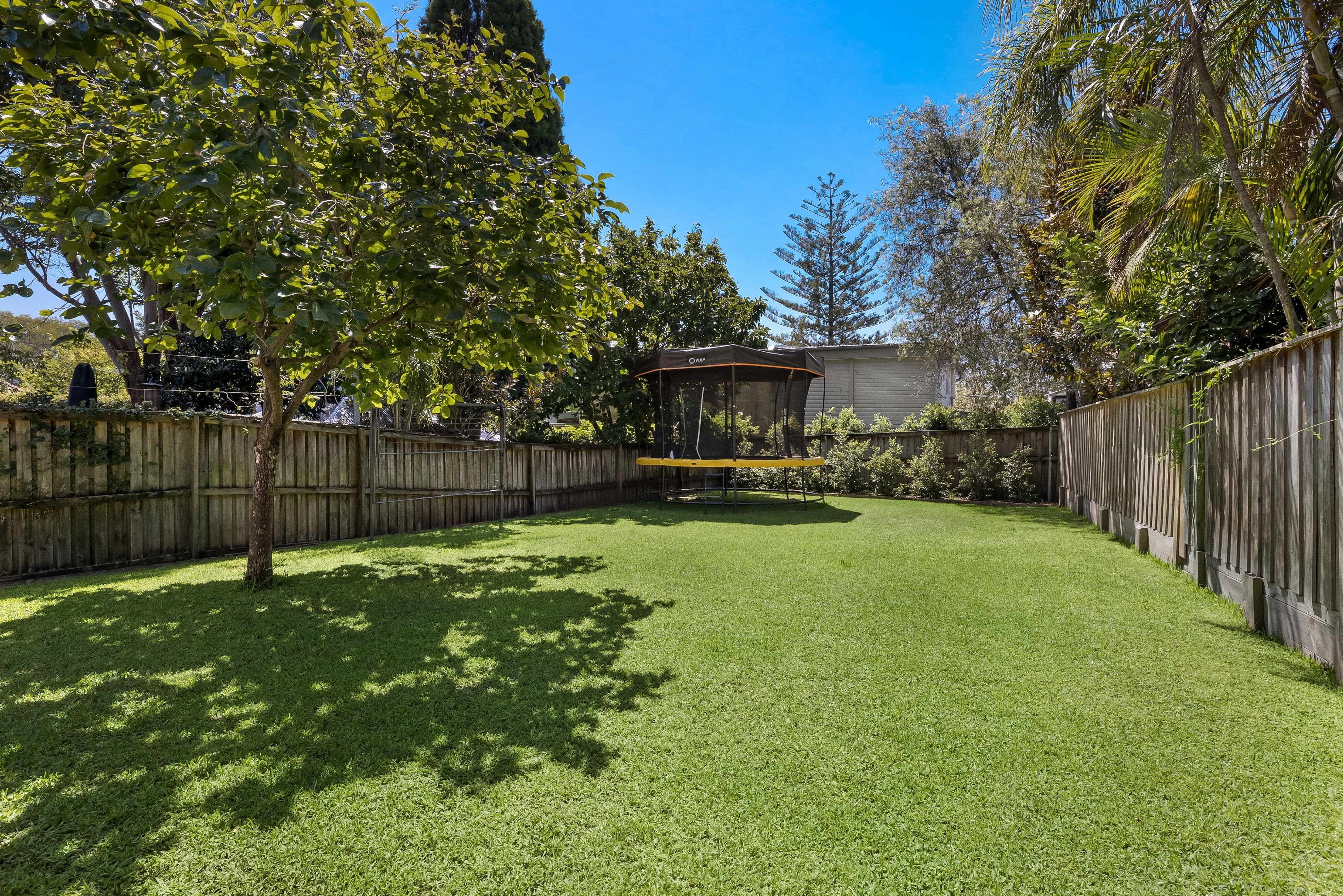 5 Ross Street, Naremburn NSW 2065, Naremburn - Thumbnail 5