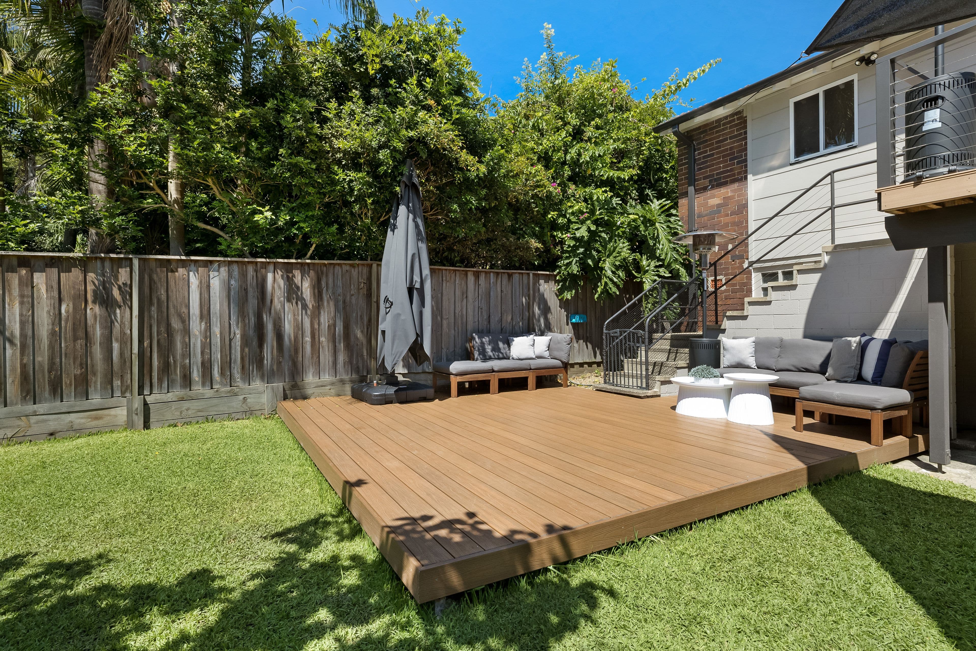 5 Ross Street, Naremburn NSW 2065, Naremburn - Thumbnail 6