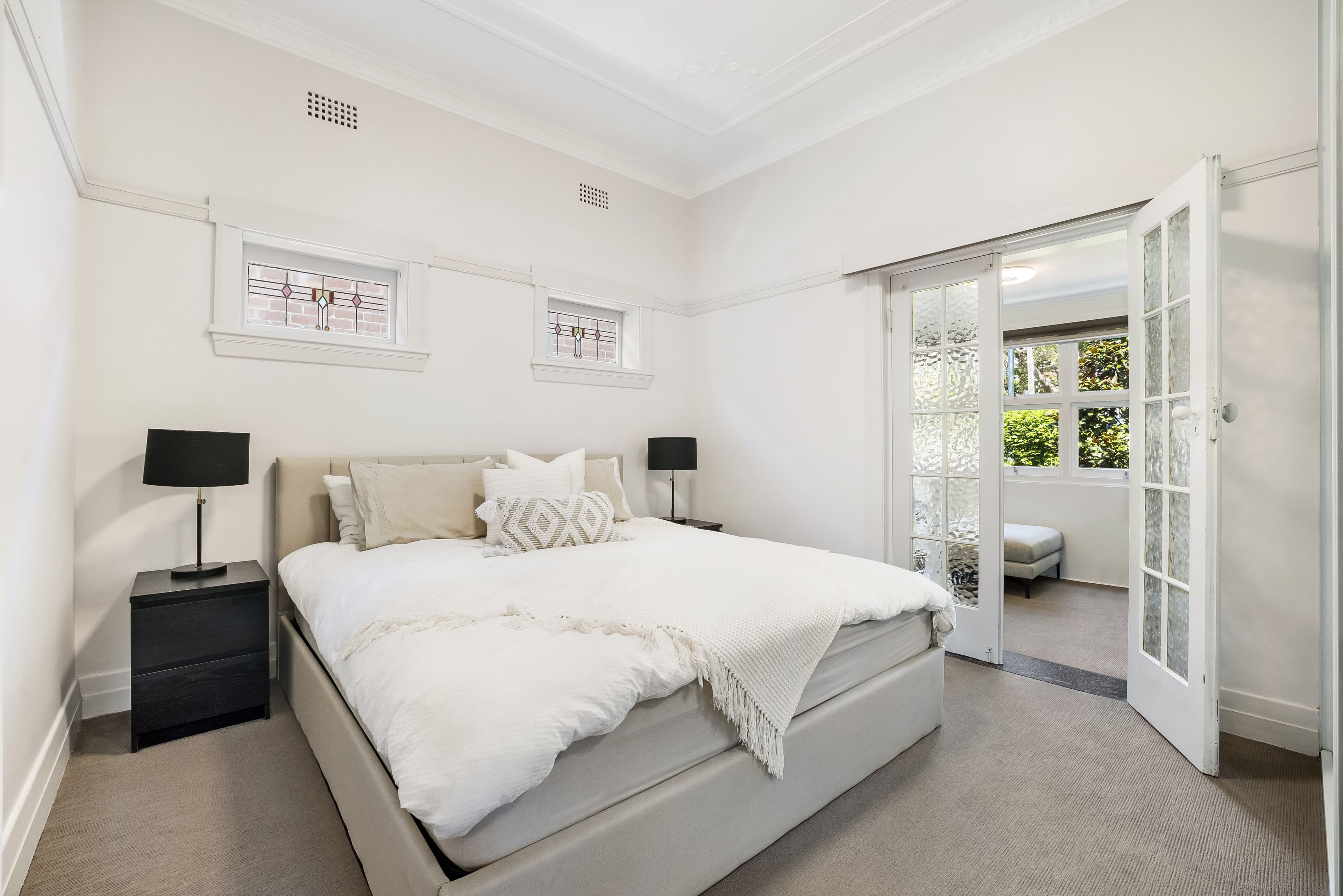 5 Ross Street, Naremburn NSW 2065, Naremburn - Thumbnail 7