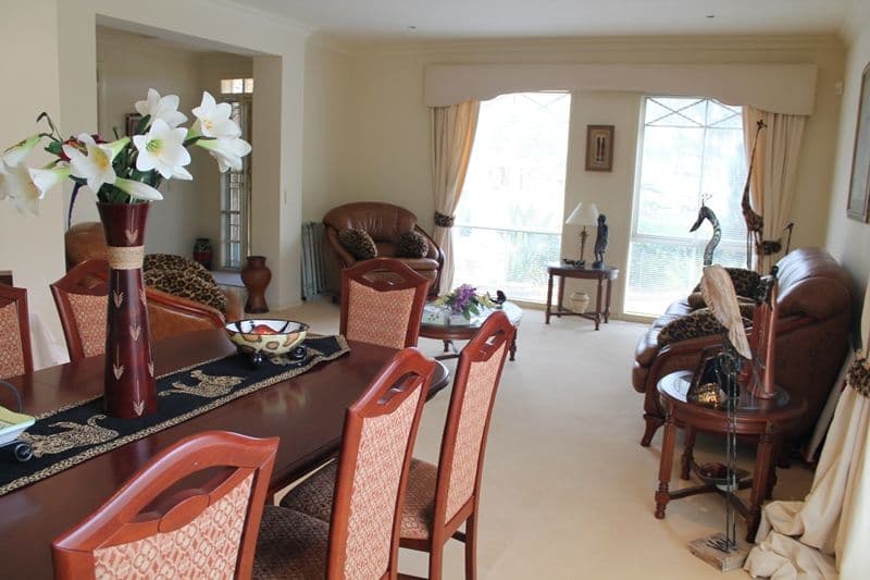 24 Greenway Drive, WEST HOXTON NSW 2171, West Hoxton - Thumbnail 6