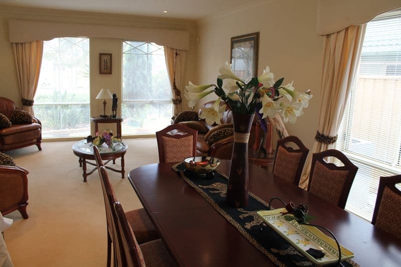 24 Greenway Drive, WEST HOXTON NSW 2171, West Hoxton - Thumbnail 7