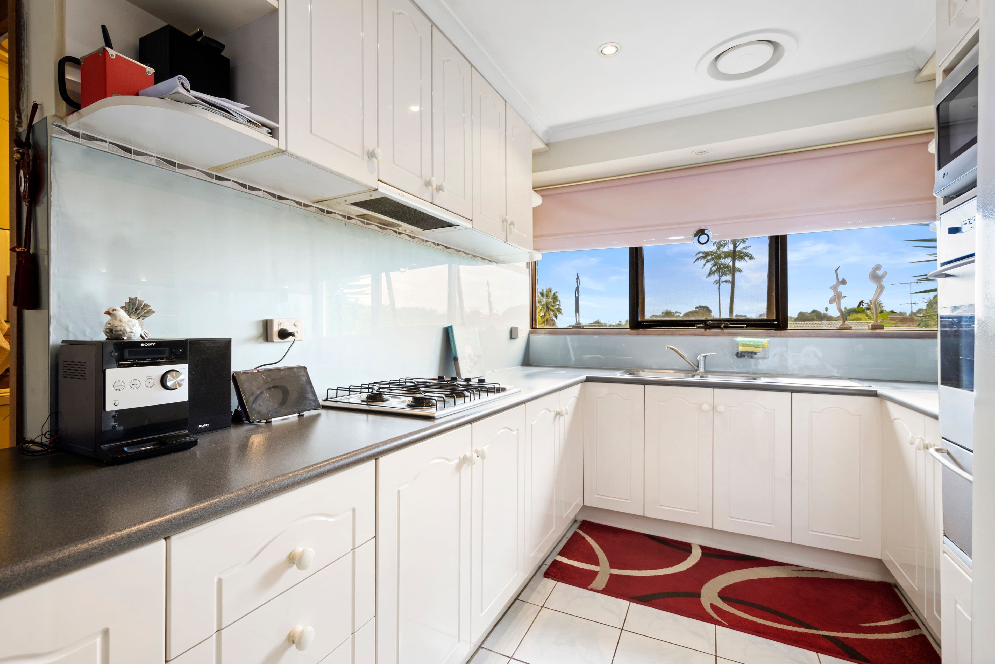 16 Nicholson Close, Endeavour Hills VIC 3802, Endeavour Hills - Thumbnail 5