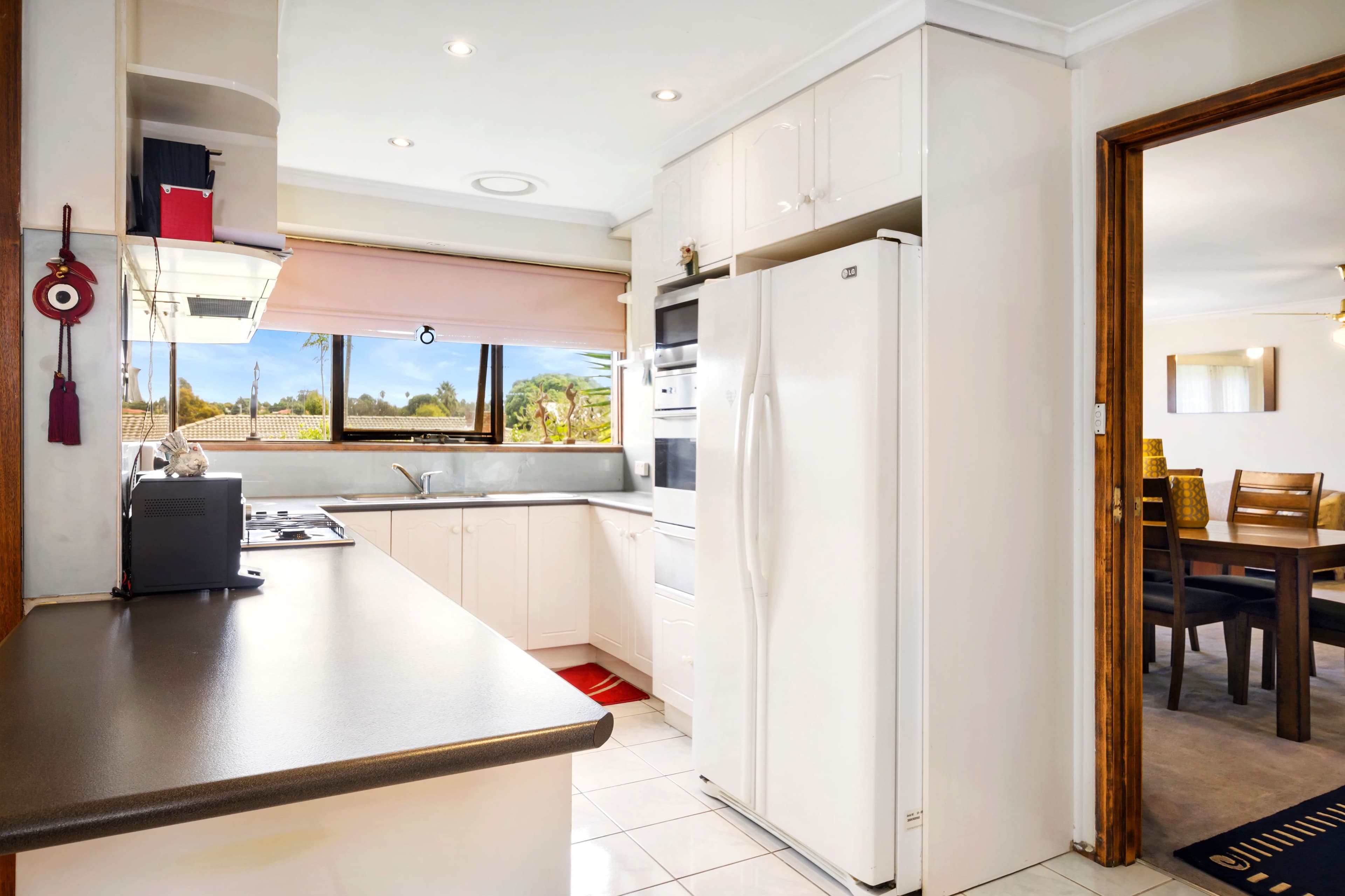 16 Nicholson Close, Endeavour Hills VIC 3802, Endeavour Hills - Thumbnail 6