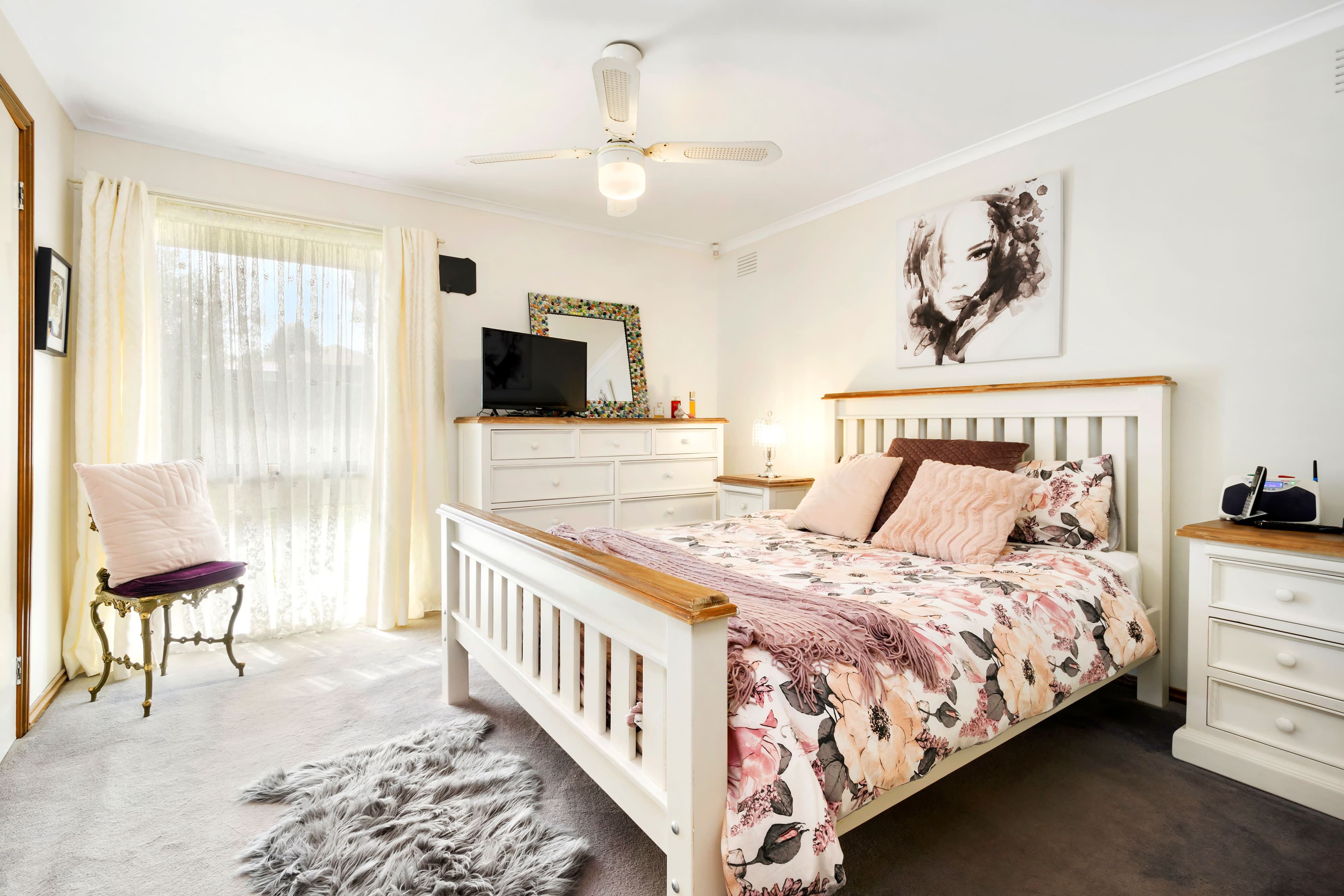 16 Nicholson Close, Endeavour Hills VIC 3802, Endeavour Hills - Thumbnail 7
