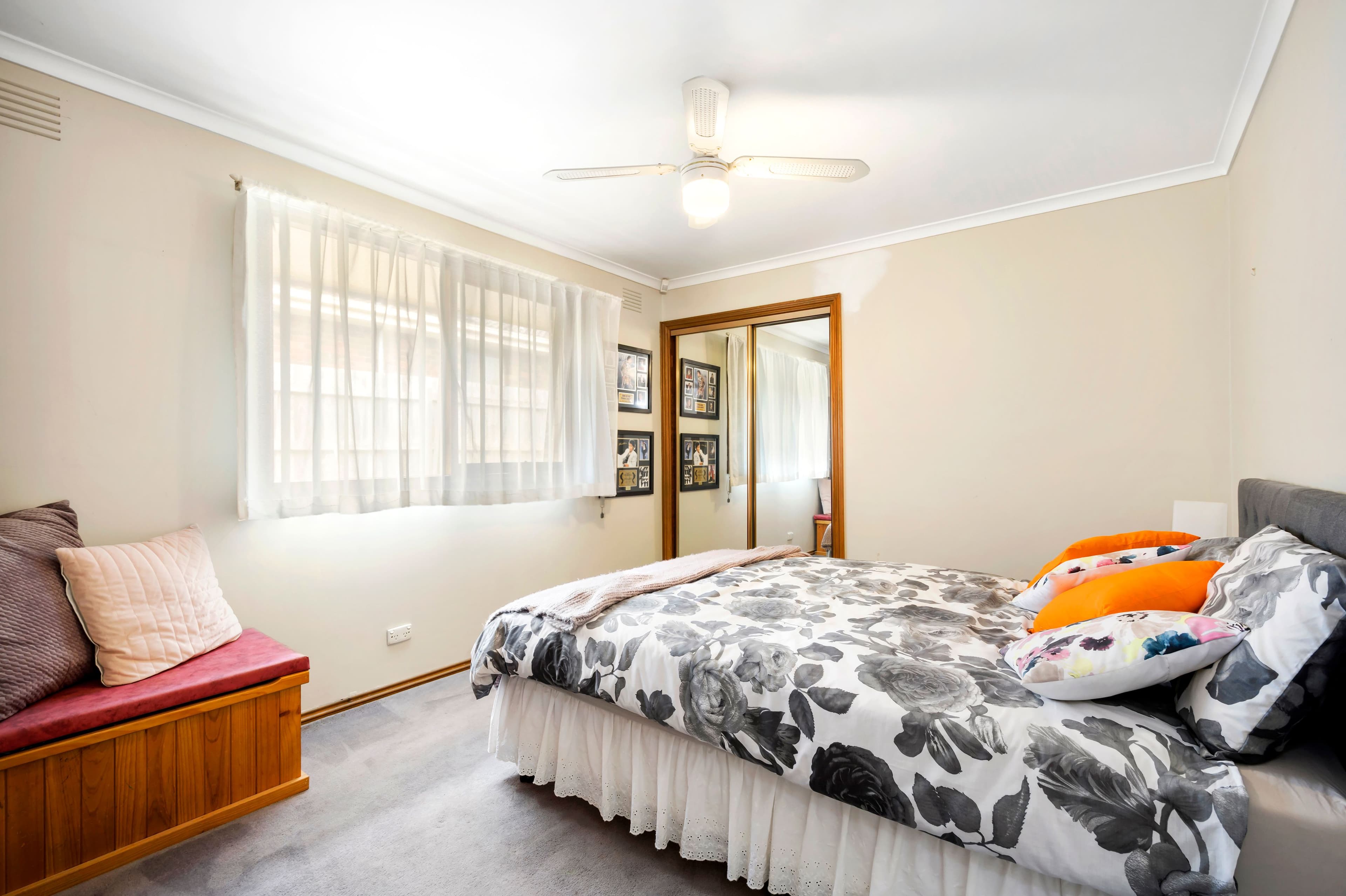 16 Nicholson Close, Endeavour Hills VIC 3802, Endeavour Hills - Thumbnail 8