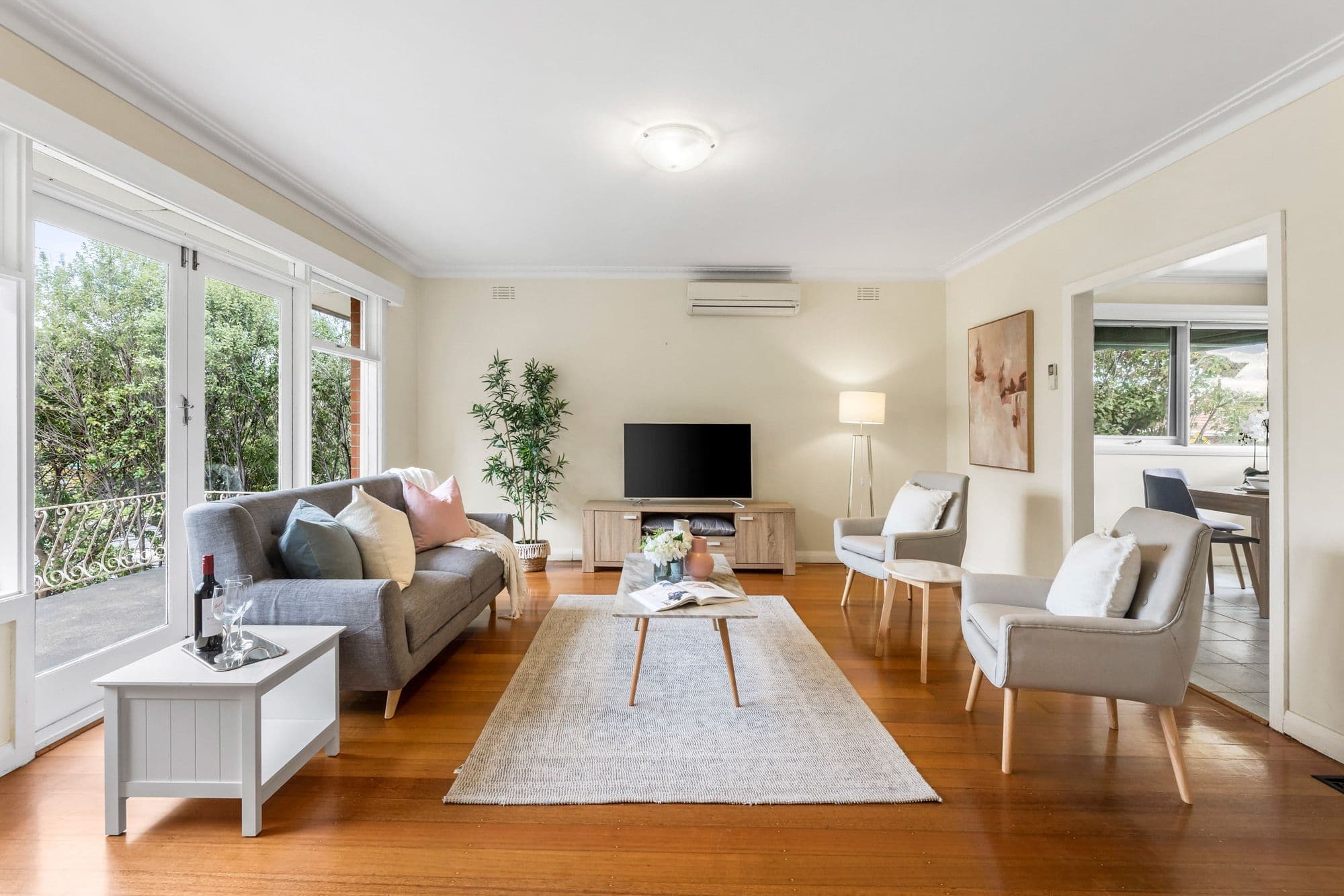 74 Holland Road, Blackburn South VIC 3130, Blackburn South - Thumbnail 2