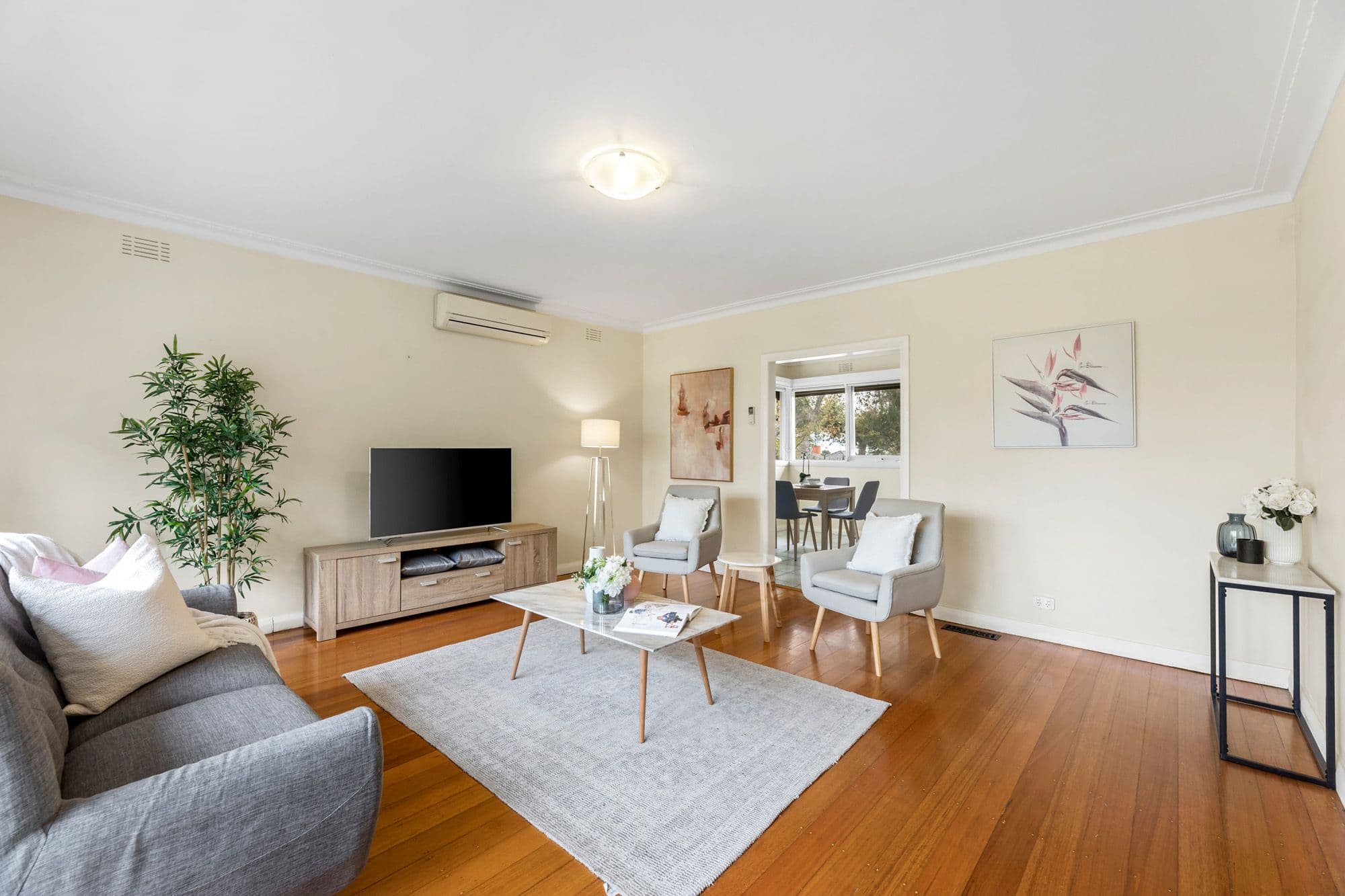 74 Holland Road, Blackburn South VIC 3130, Blackburn South - Thumbnail 3