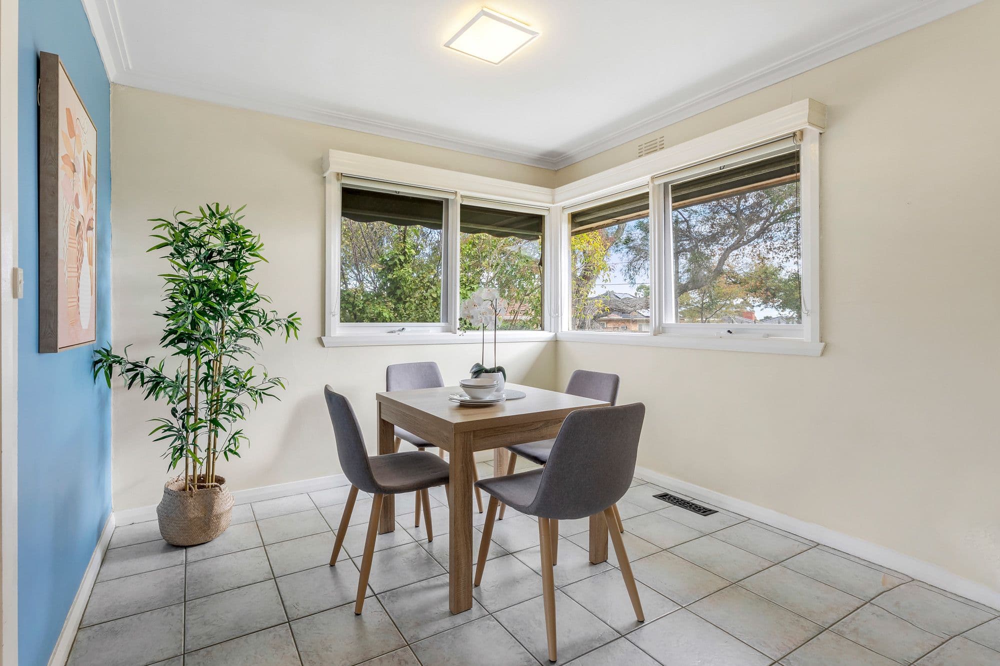 74 Holland Road, Blackburn South VIC 3130, Blackburn South - Thumbnail 5