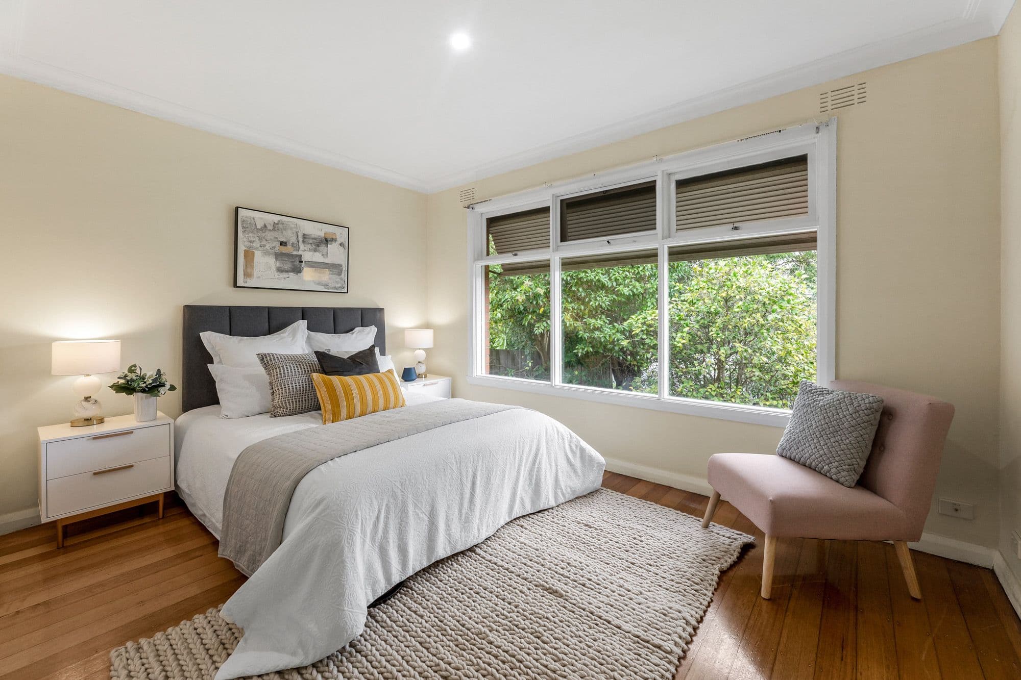 74 Holland Road, Blackburn South VIC 3130, Blackburn South - Thumbnail 6