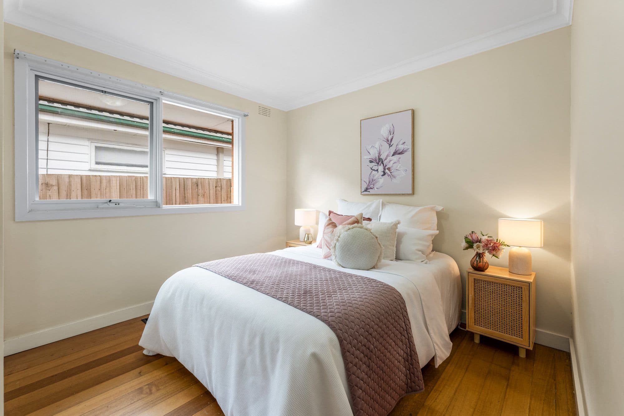 74 Holland Road, Blackburn South VIC 3130, Blackburn South - Thumbnail 7