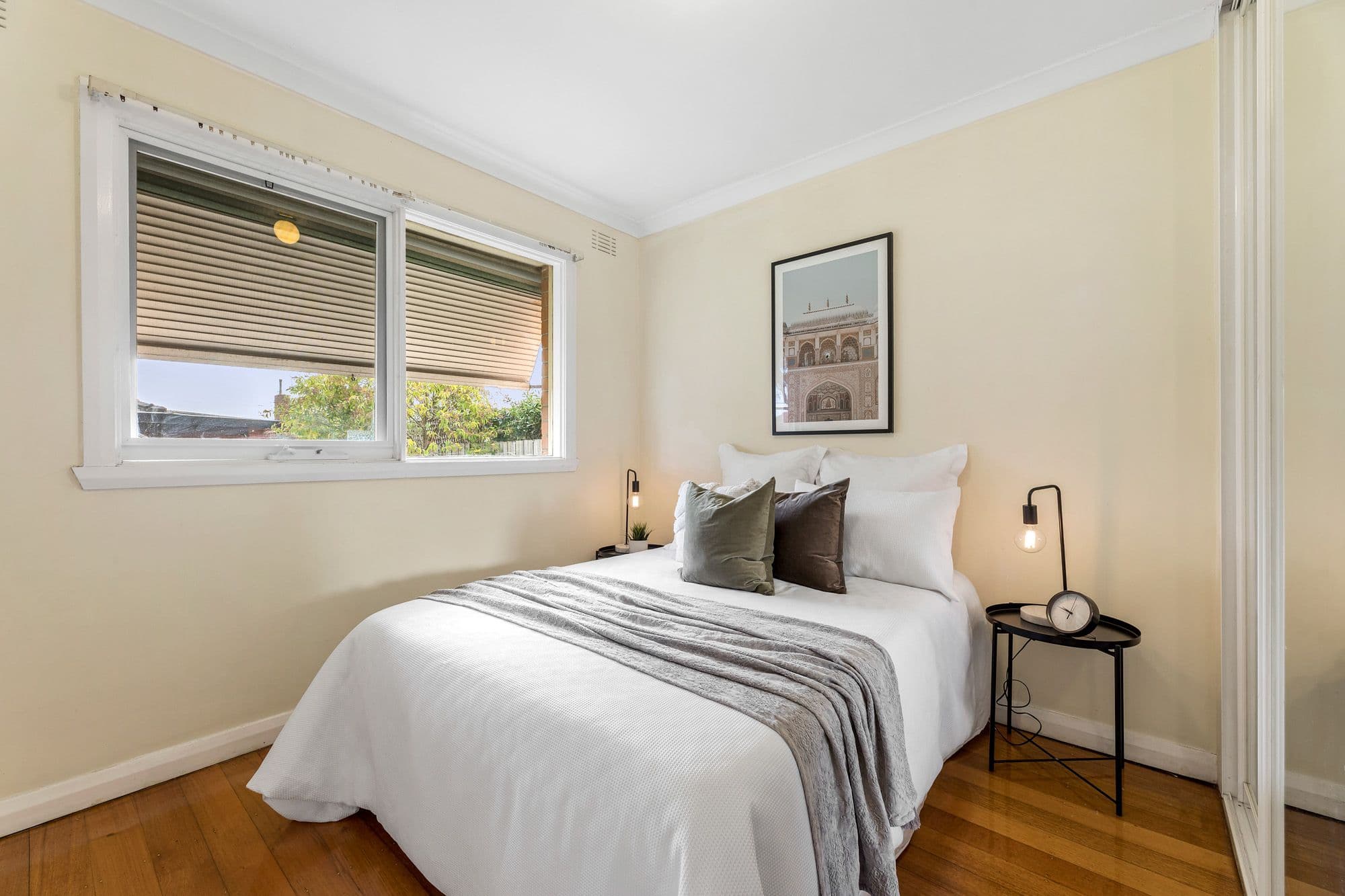 74 Holland Road, Blackburn South VIC 3130, Blackburn South - Thumbnail 8