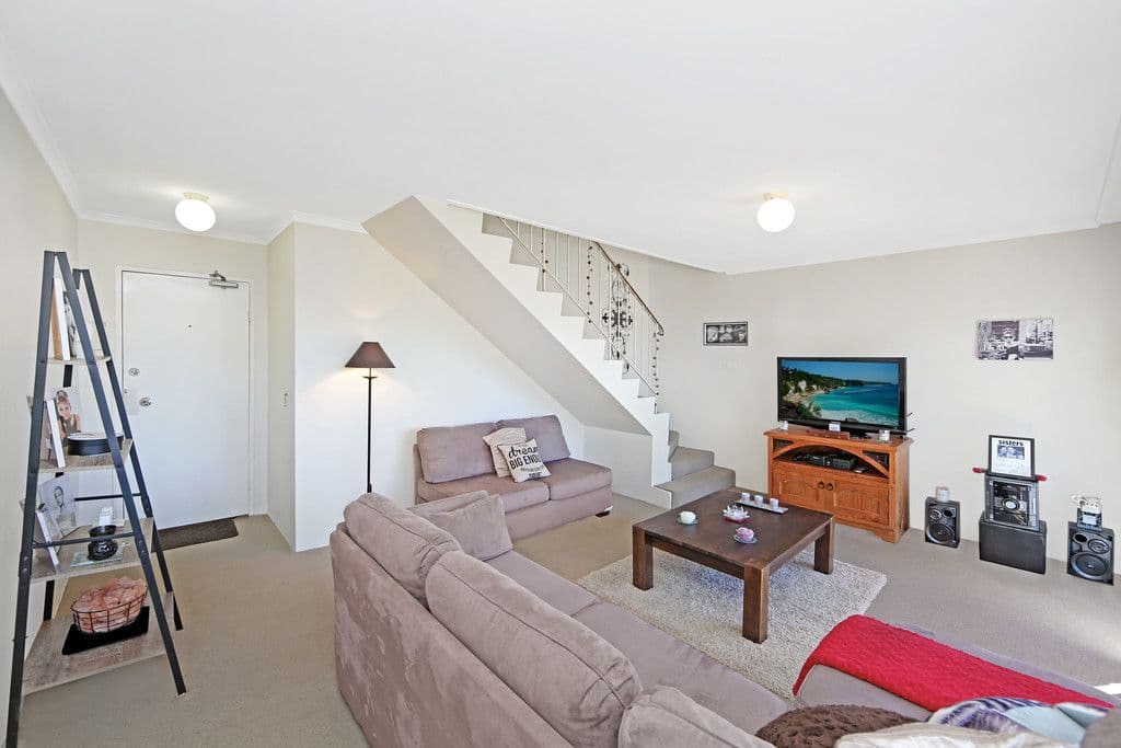 3-5 Fairport Avenue, The Entrance NSW 2261, The Entrance - Thumbnail 3