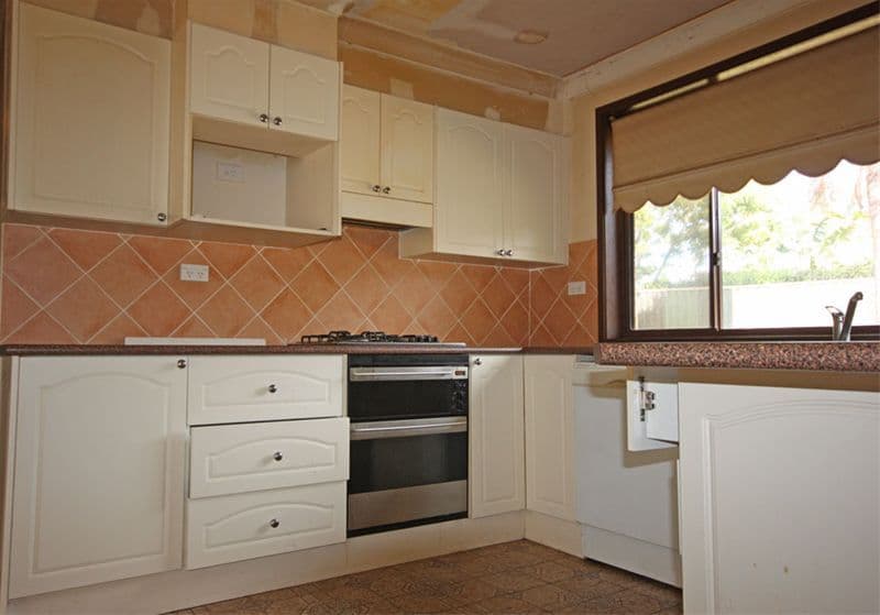50 Nymboida Crescent, RUSE NSW 2560, Ruse - Thumbnail 3
