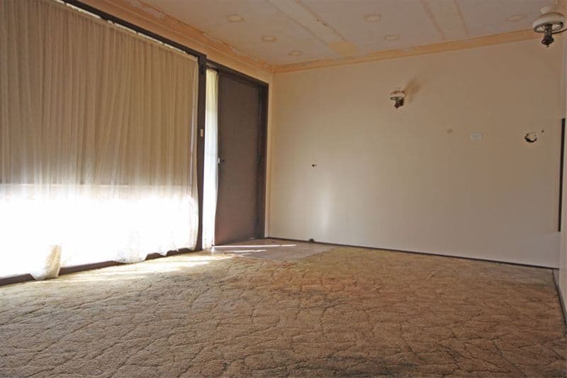 50 Nymboida Crescent, RUSE NSW 2560, Ruse - Thumbnail 4