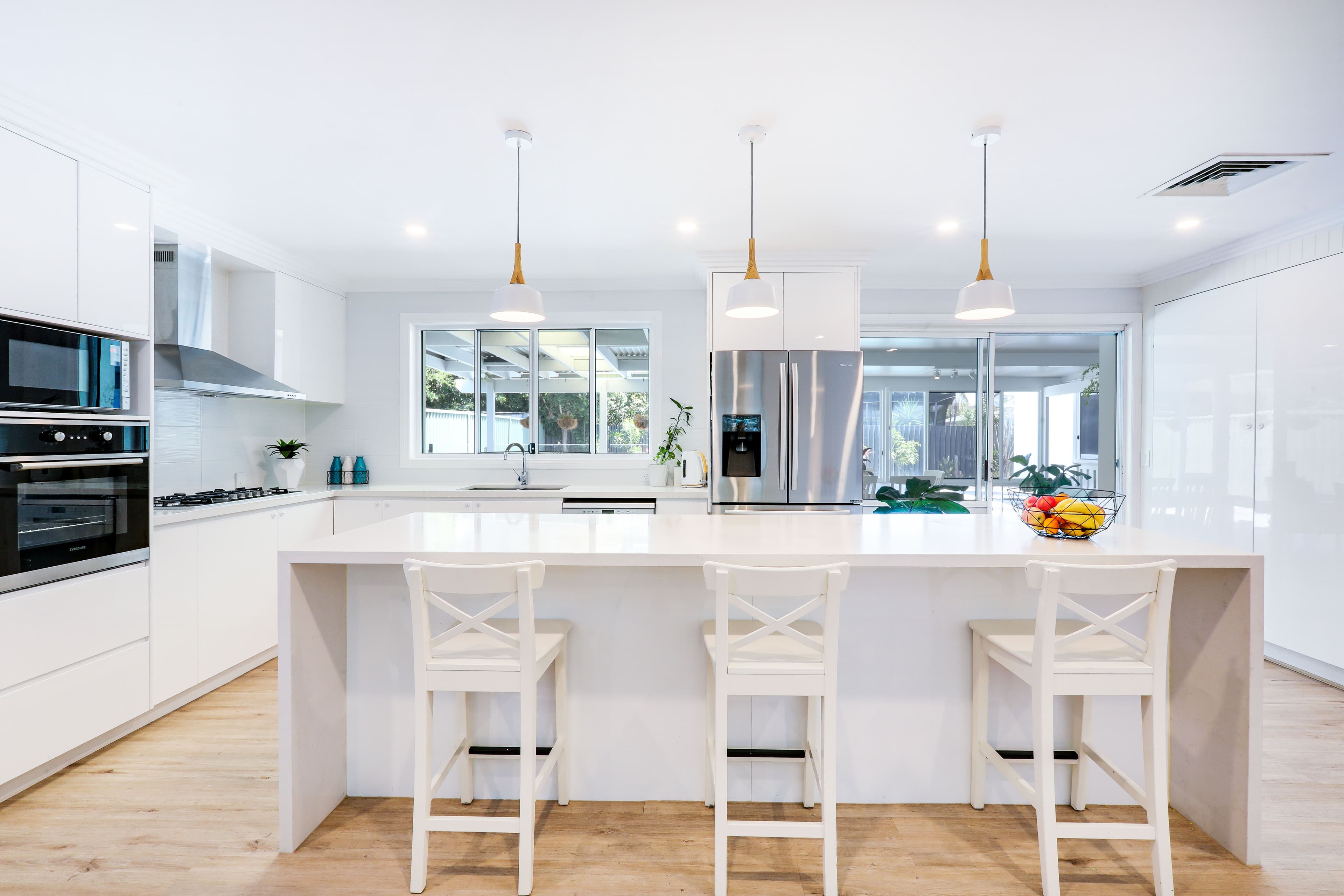 16 Lorikeet Lane, Burleigh Waters QLD 4220, Burleigh Waters - Thumbnail 2