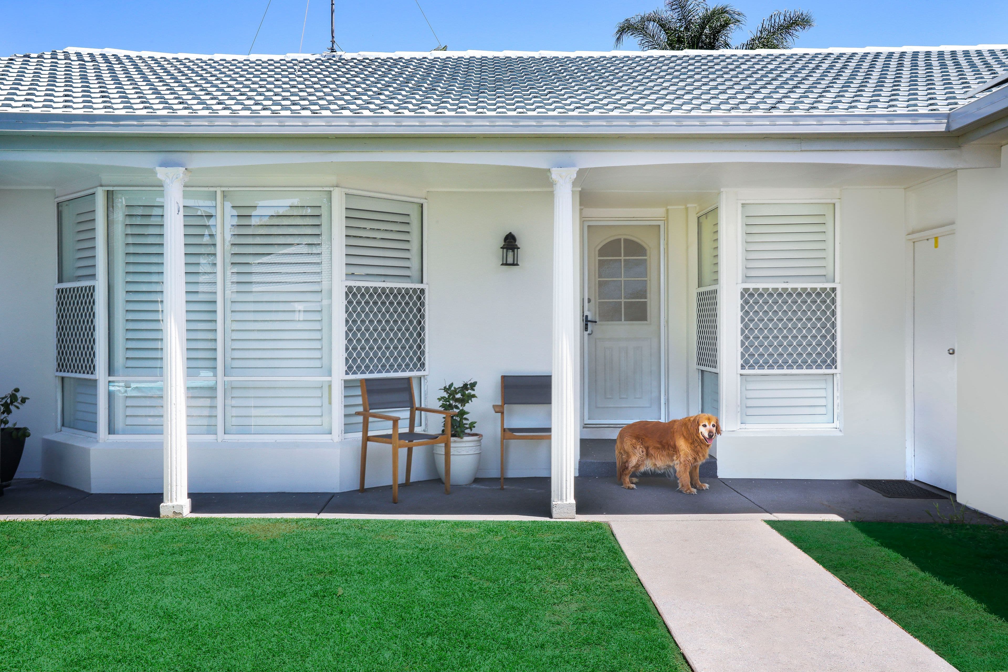 16 Lorikeet Lane, Burleigh Waters QLD 4220, Burleigh Waters - Thumbnail 4