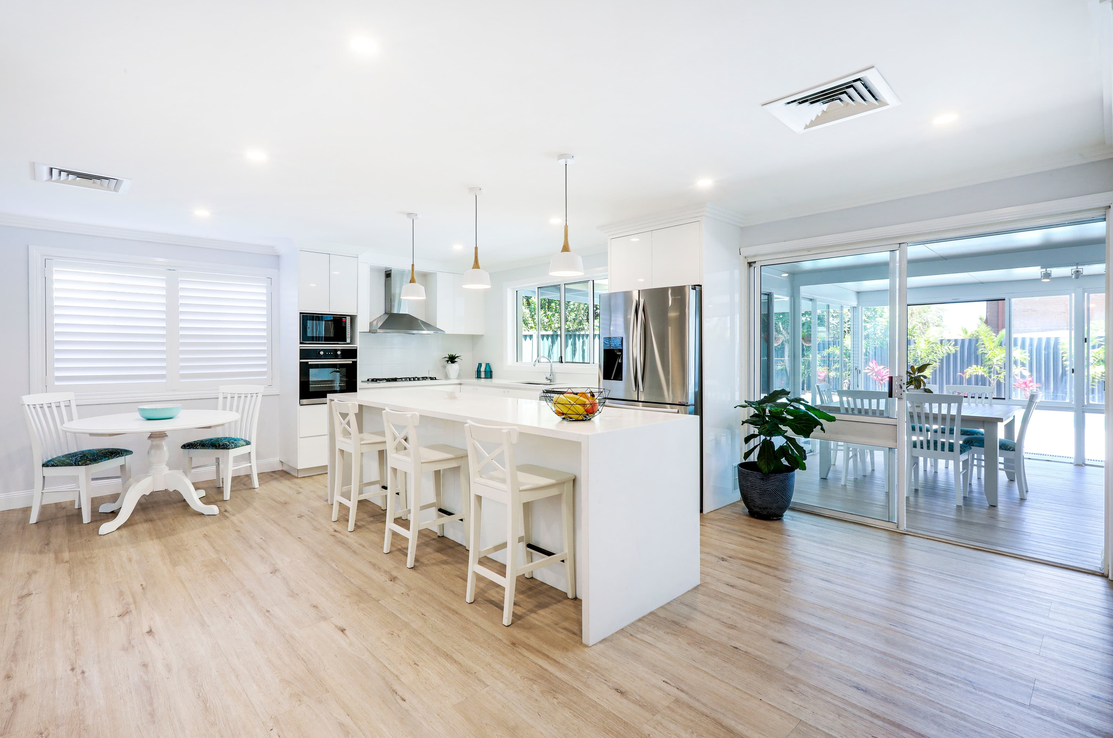 16 Lorikeet Lane, Burleigh Waters QLD 4220, Burleigh Waters - Thumbnail 7