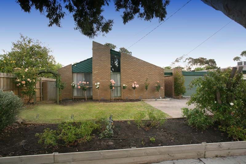 Lot 23 Malvern Drive, Moore Park Beach, QLD, 4670, Moore Park Beach - Image 1