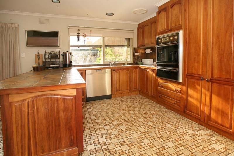 Lot 23 Malvern Drive, Moore Park Beach, QLD, 4670, Moore Park Beach - Thumbnail 2