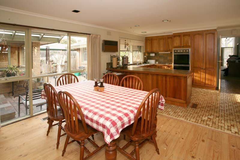 Lot 23 Malvern Drive, Moore Park Beach, QLD, 4670, Moore Park Beach - Thumbnail 3