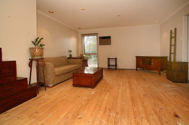Lot 23 Malvern Drive, Moore Park Beach, QLD, 4670, Moore Park Beach - Thumbnail 4